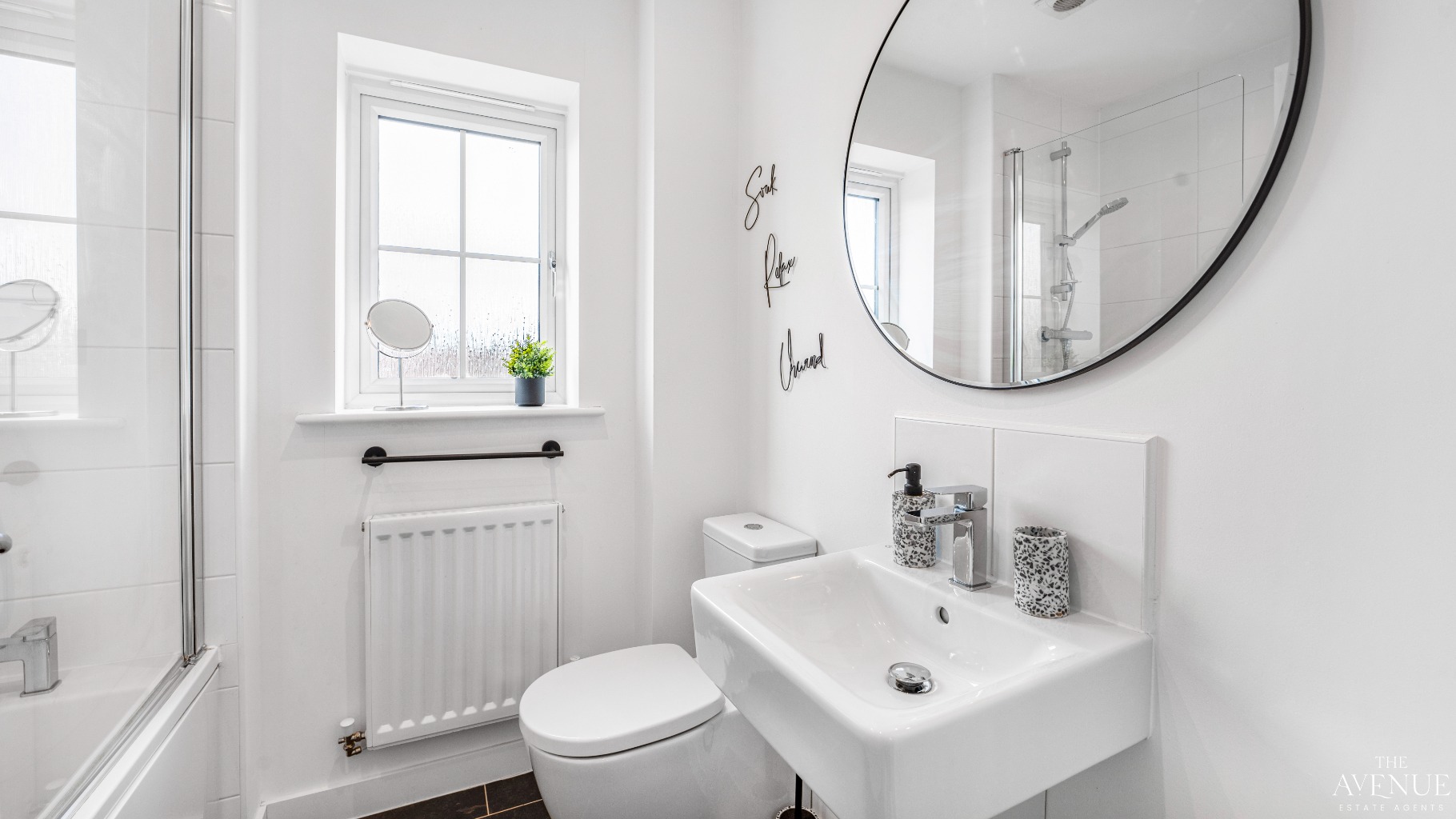 3 bed semi-detached house for sale in Sage Court, Mickleover, Derby, DE3 0GH 20