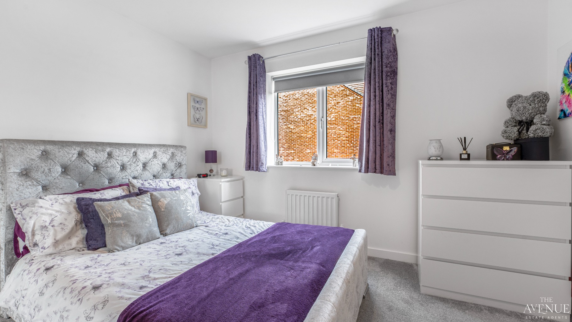 3 bed semi-detached house for sale in Sage Court, Mickleover, Derby, DE3 0GH 15