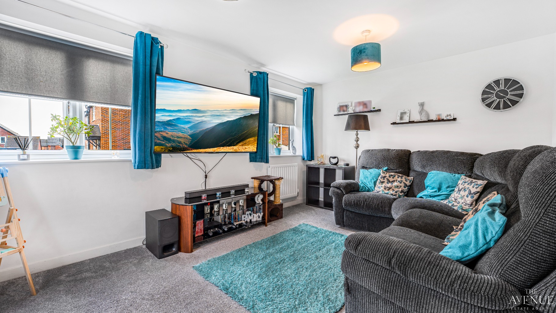3 bed semi-detached house for sale in Sage Court, Mickleover, Derby, DE3 0GH 4