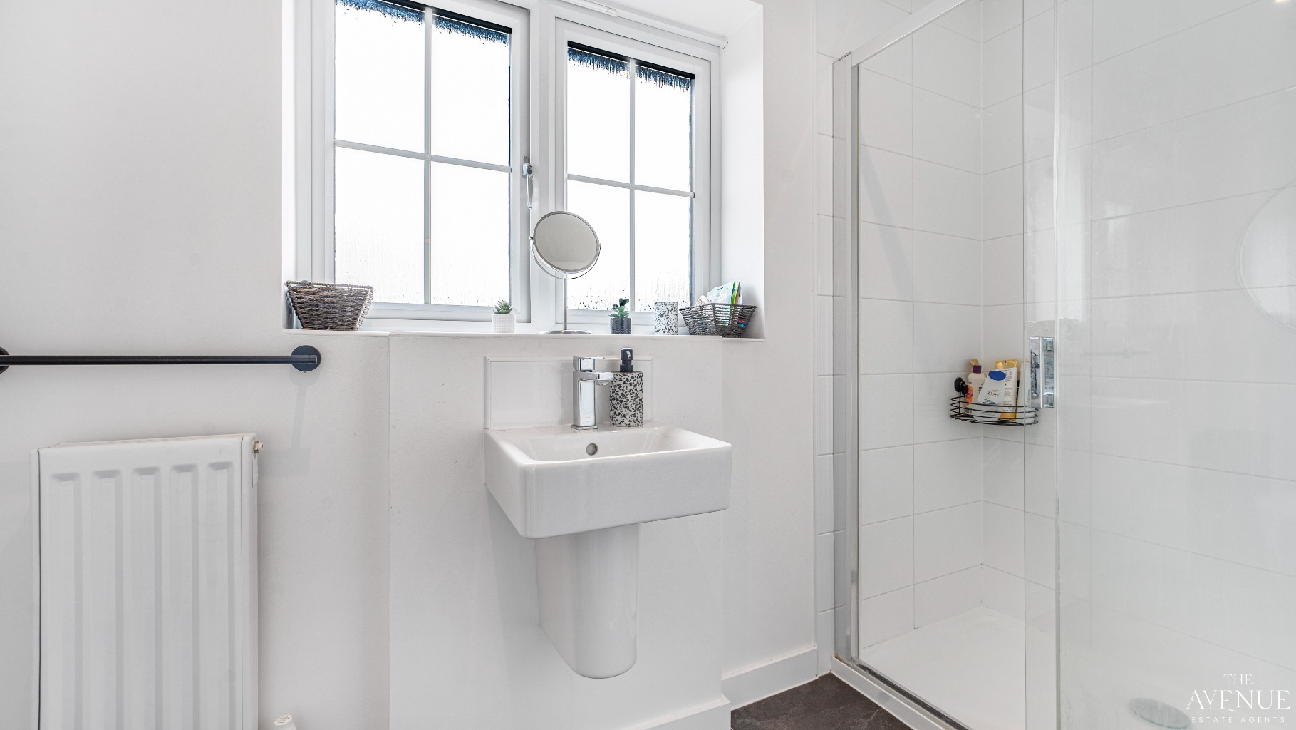 3 bed semi-detached house for sale in Sage Court, Mickleover, Derby, DE3 0GH 16