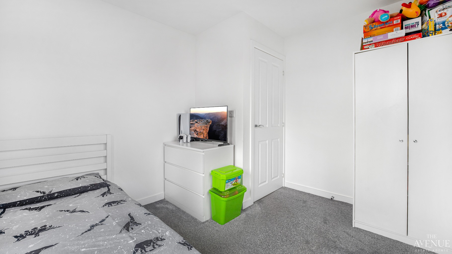 3 bed semi-detached house for sale in Sage Court, Mickleover, Derby, DE3 0GH 17