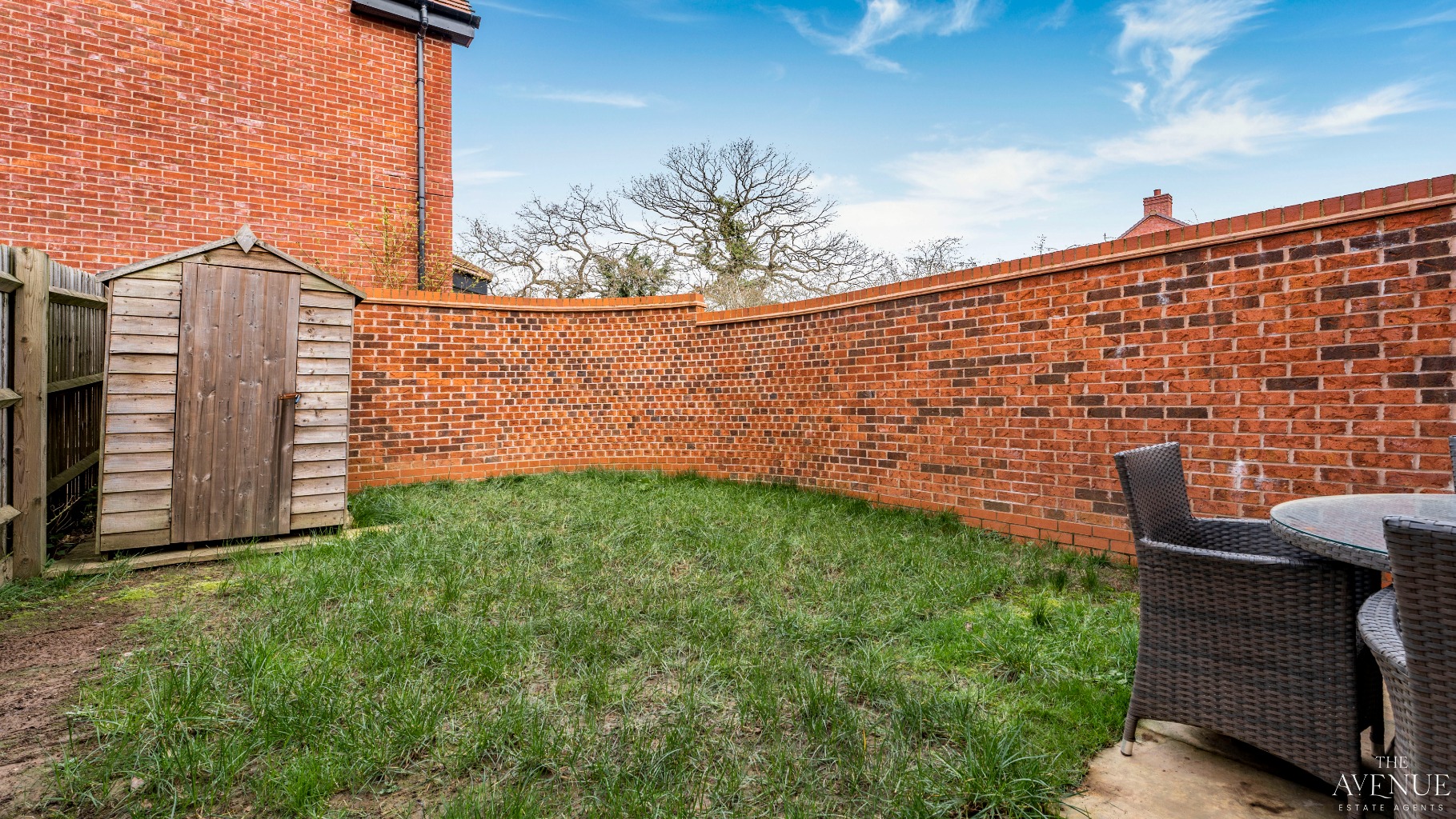 3 bed semi-detached house for sale in Sage Court, Mickleover, Derby, DE3 0GH 21