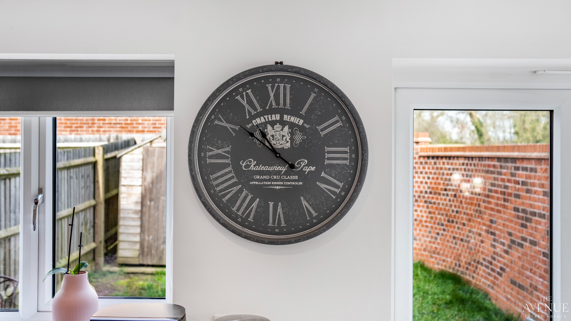 3 bed semi-detached house for sale in Sage Court, Mickleover, Derby, DE3 0GH  - Property Image 9