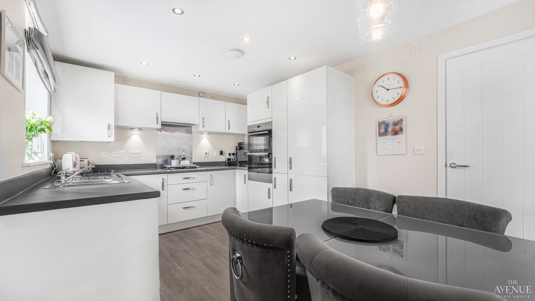 3 bed semi-detached house for sale in Hampton Lane, Littleover, Derby, DE23 3BH 10