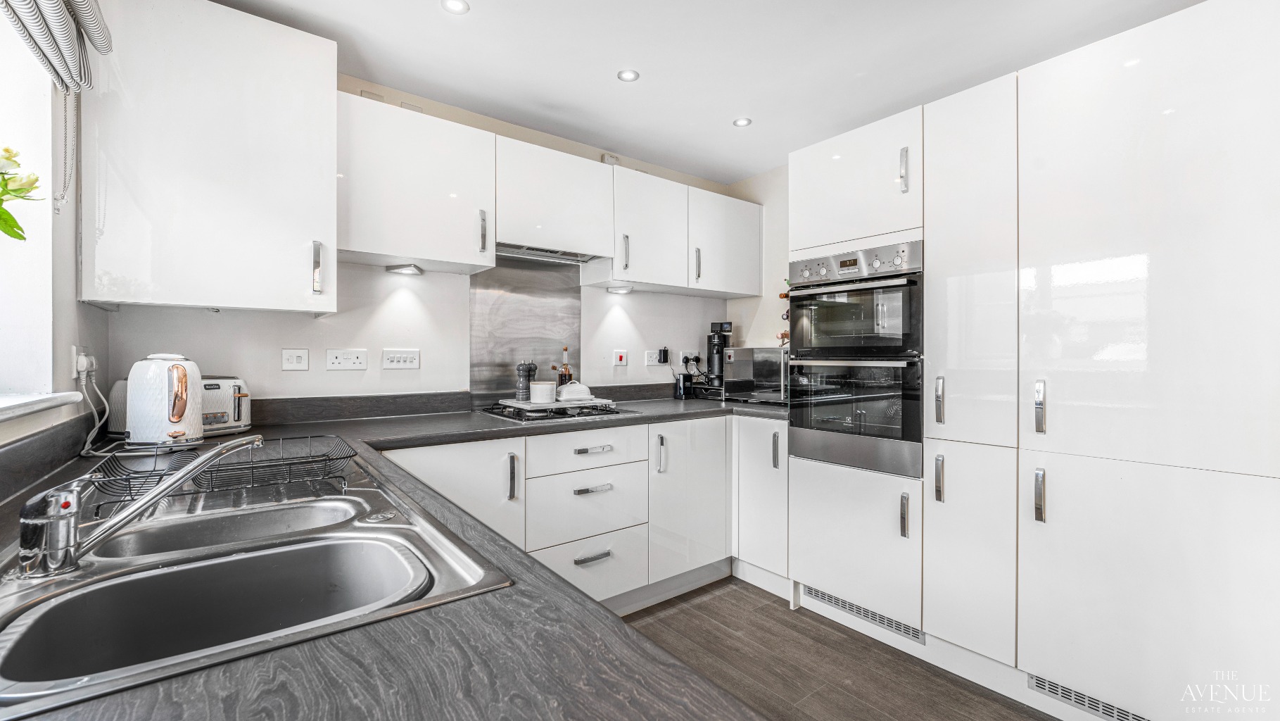 3 bed semi-detached house for sale in Hampton Lane, Littleover, Derby, DE23 3BH  - Property Image 13