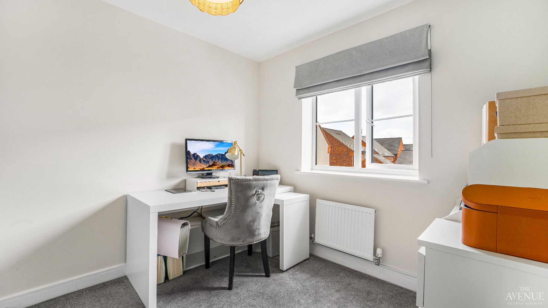 3 bed semi-detached house for sale in Hampton Lane, Littleover, Derby, DE23 3BH 21
