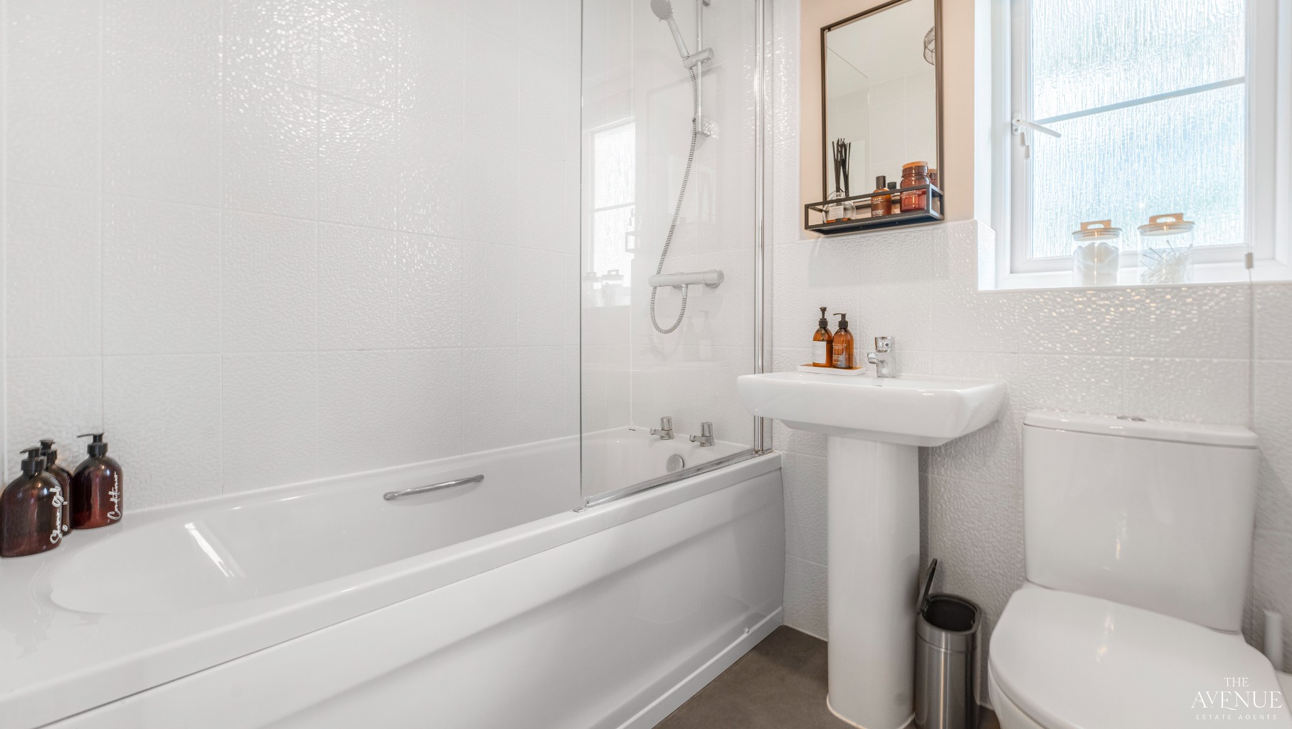 3 bed semi-detached house for sale in Hampton Lane, Littleover, Derby, DE23 3BH 24