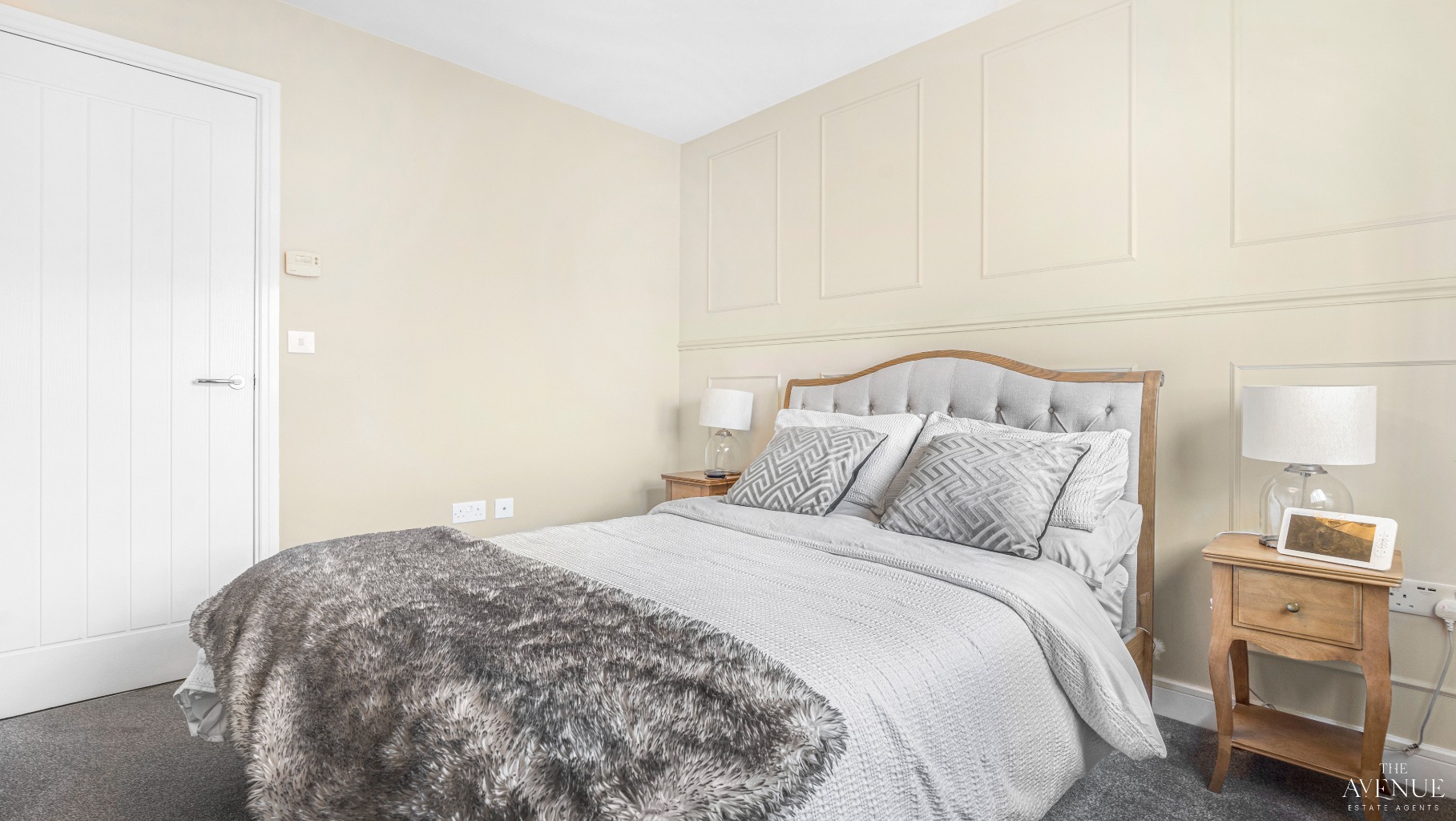 3 bed semi-detached house for sale in Hampton Lane, Littleover, Derby, DE23 3BH 16