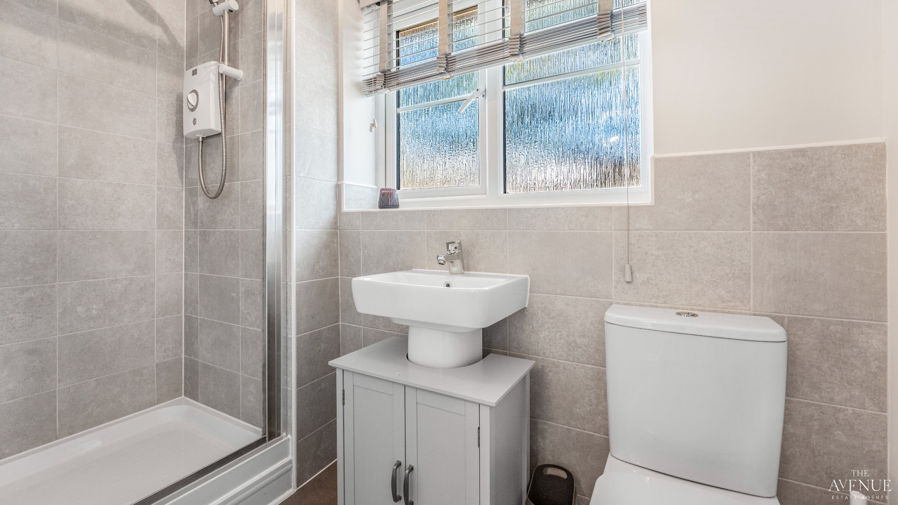 3 bed semi-detached house for sale in Hampton Lane, Littleover, Derby, DE23 3BH 19