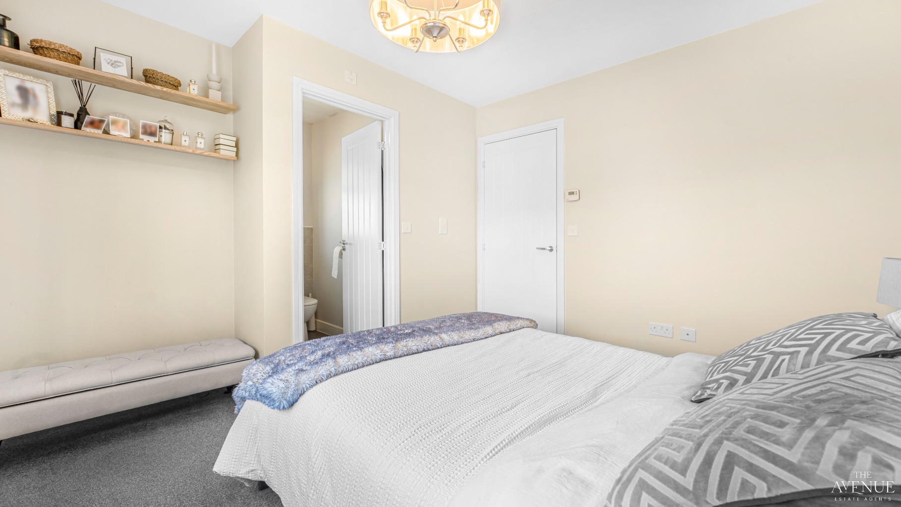 3 bed semi-detached house for sale in Hampton Lane, Littleover, Derby, DE23 3BH 17
