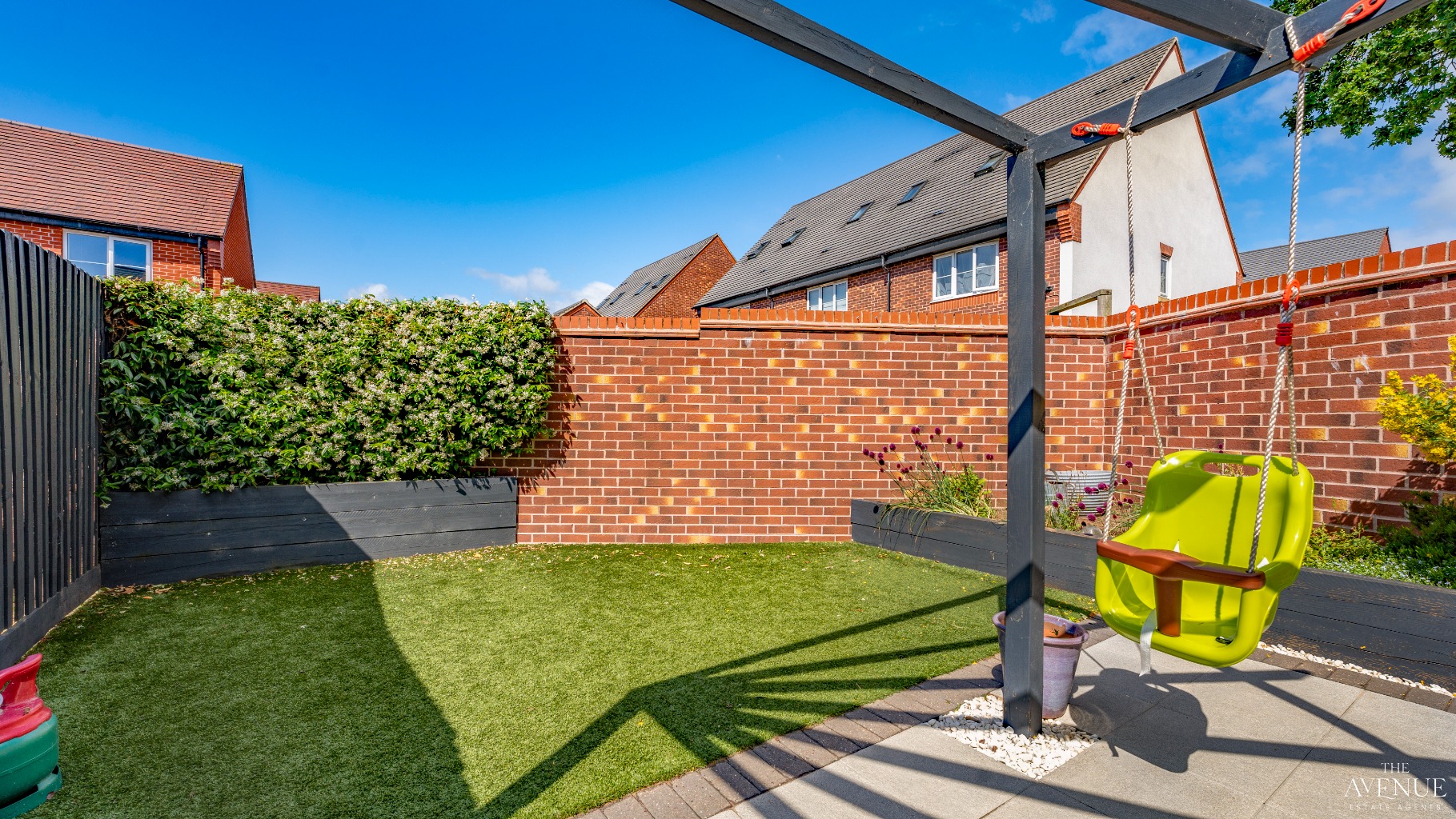 3 bed semi-detached house for sale in Hampton Lane, Littleover, Derby, DE23 3BH 25