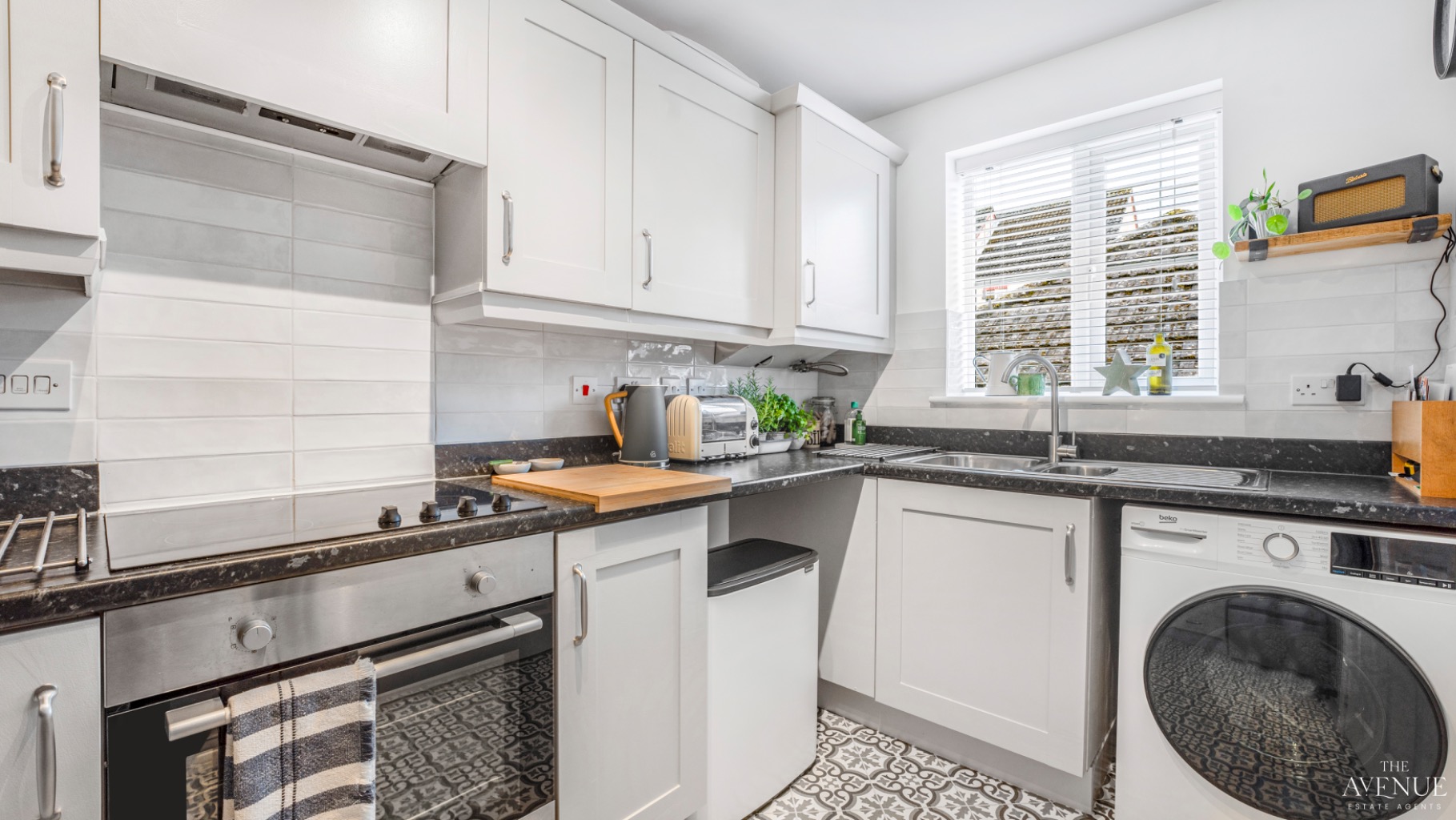 3 bed semi-detached house for sale in Highfields Park Drive, Darley Abbey, Derby, DE22 1BW  - Property Image 11