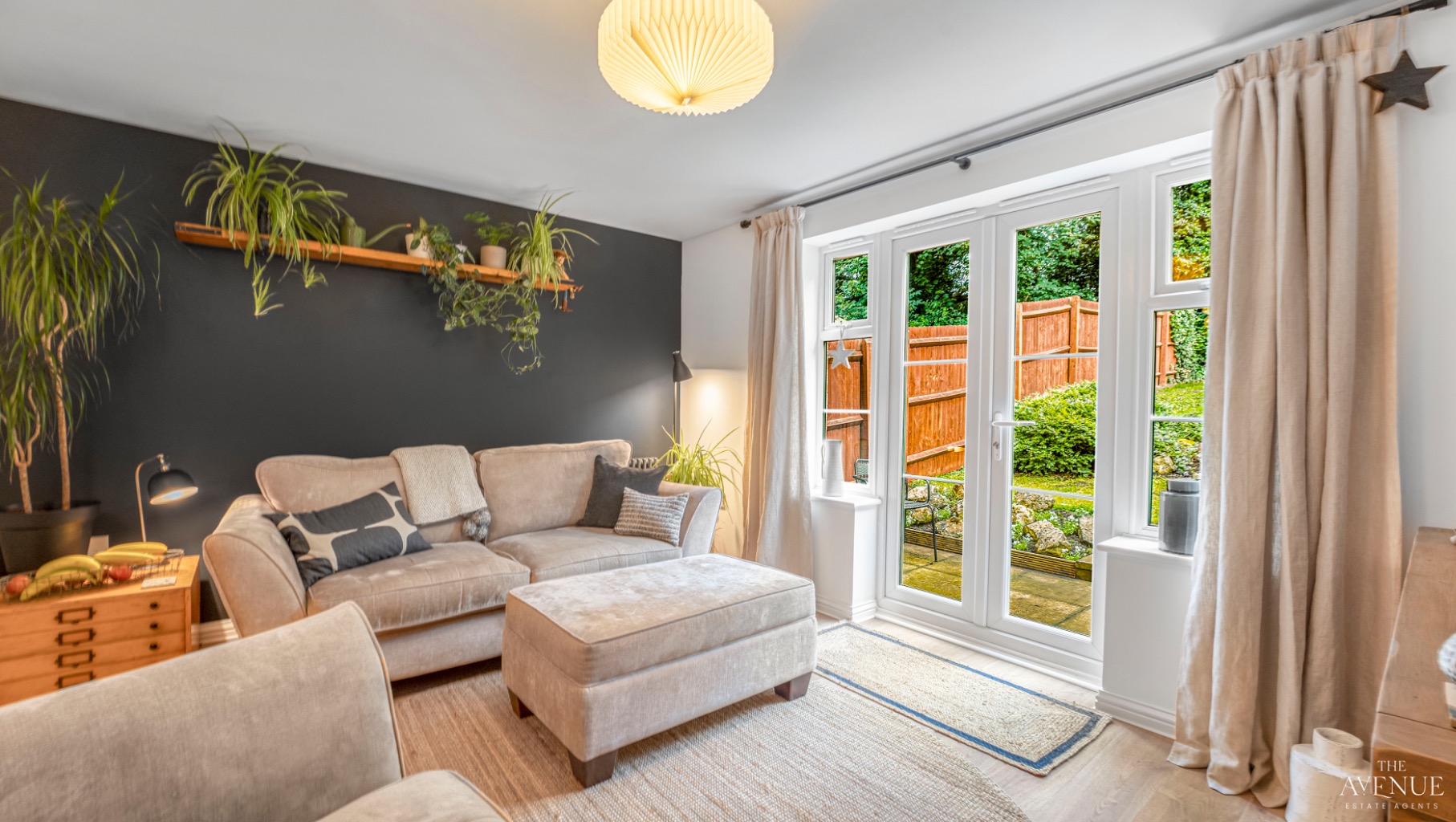 3 bed semi-detached house for sale in Highfields Park Drive, Darley Abbey, Derby, DE22 1BW  - Property Image 9