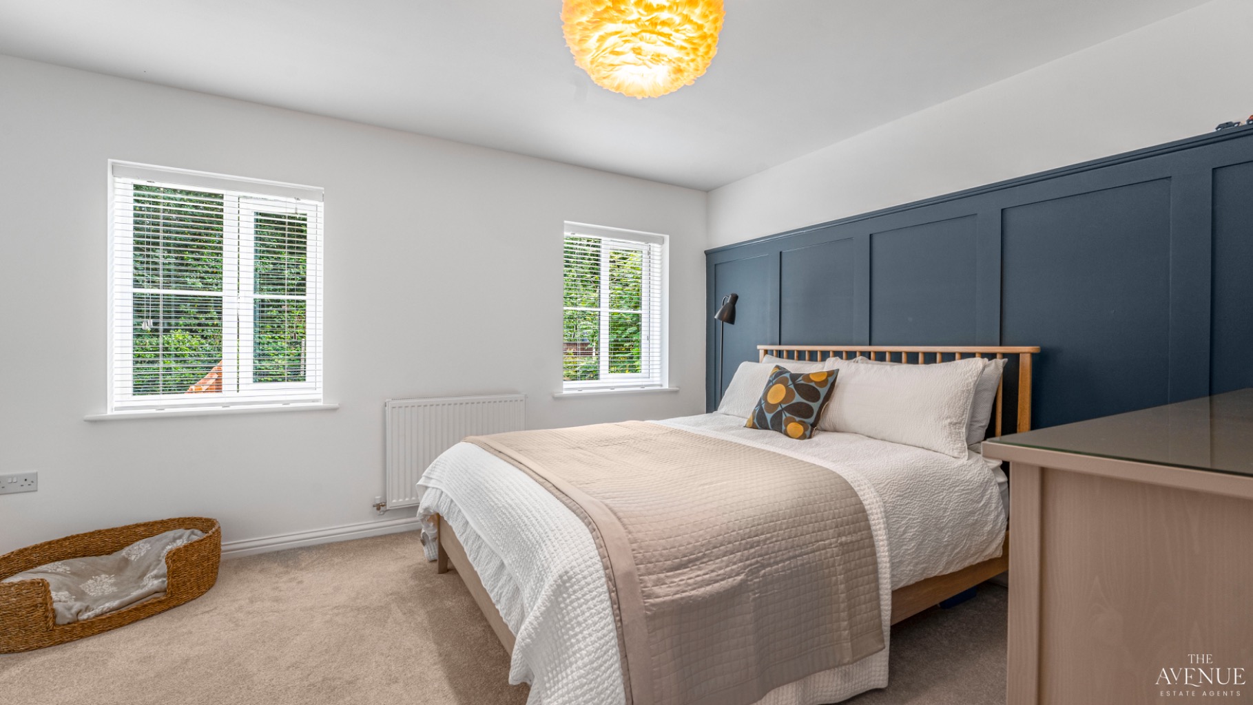 3 bed semi-detached house for sale in Highfields Park Drive, Darley Abbey, Derby, DE22 1BW 16