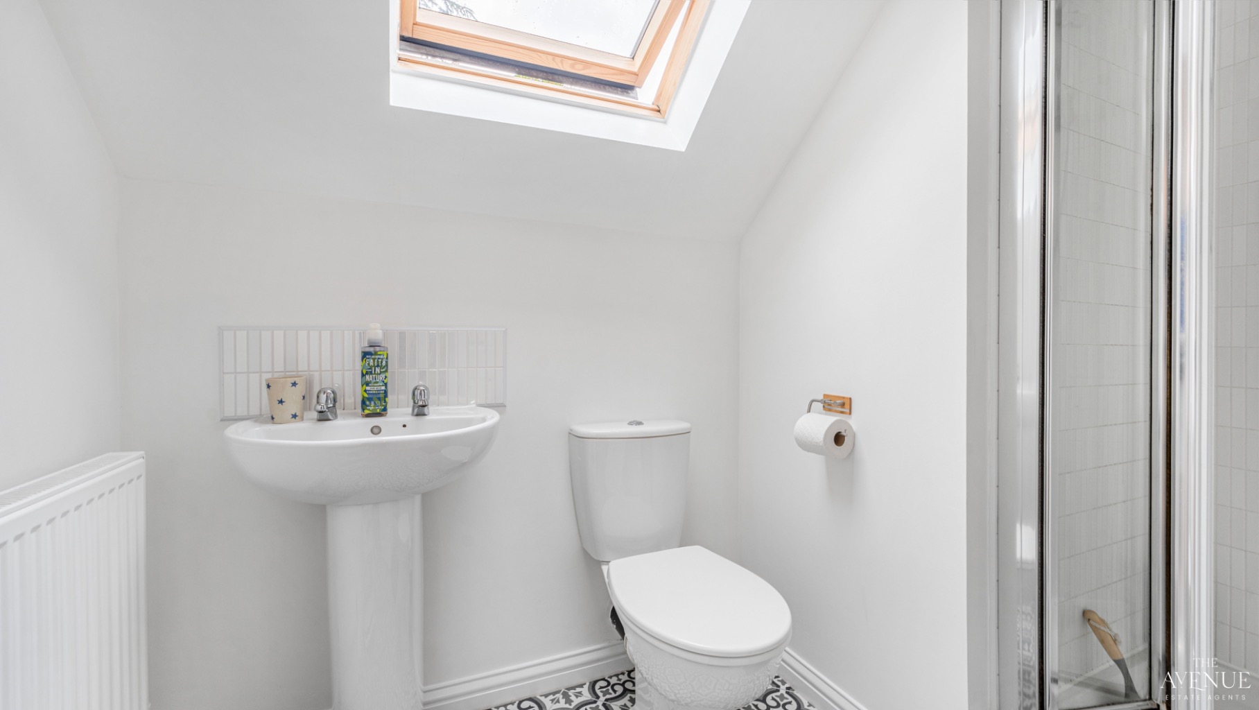 3 bed semi-detached house for sale in Highfields Park Drive, Darley Abbey, Derby, DE22 1BW 15