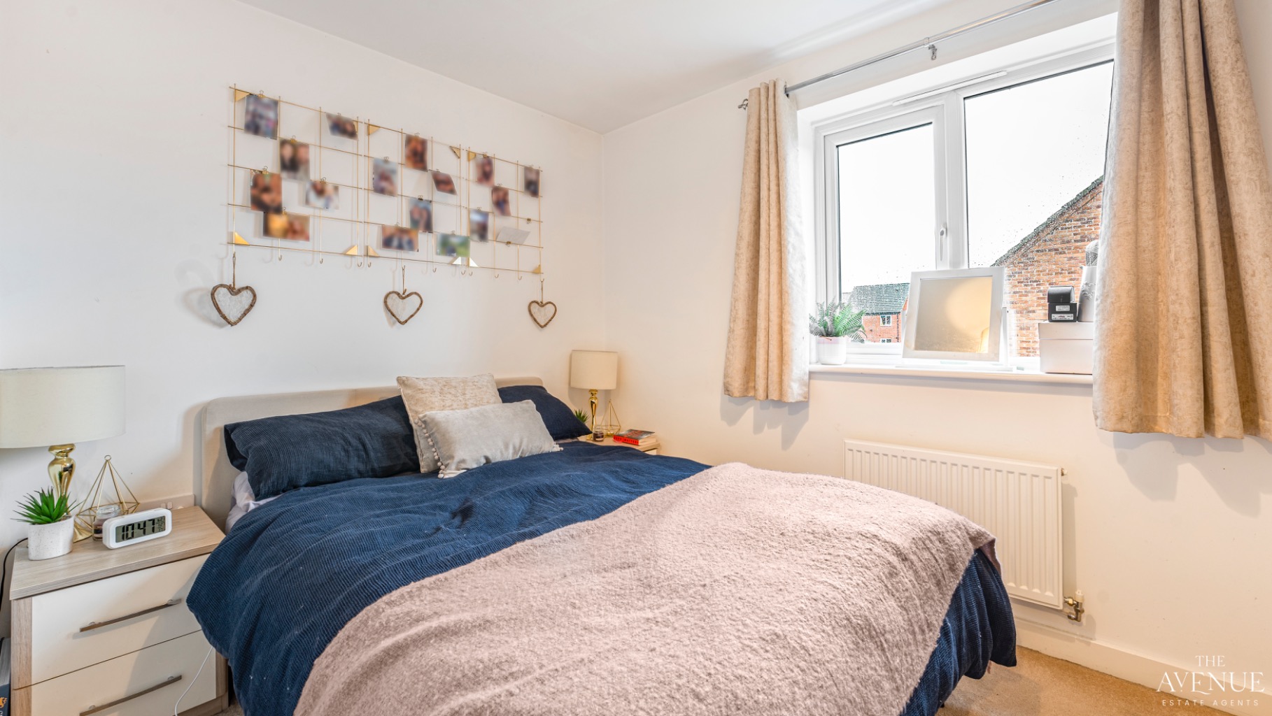 2 bed semi-detached house for sale in Crawley Way, Chellaston, Derby, DE73 6XB 10