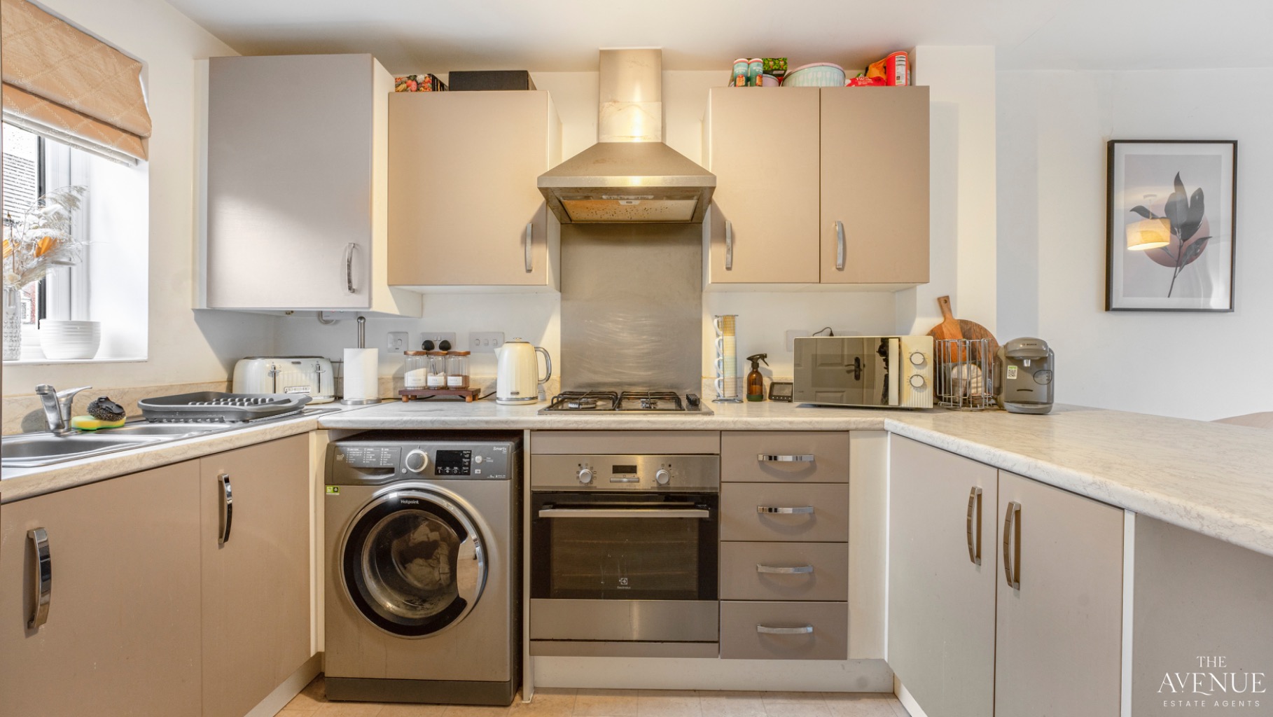 2 bed semi-detached house for sale in Crawley Way, Chellaston, Derby, DE73 6XB  - Property Image 7