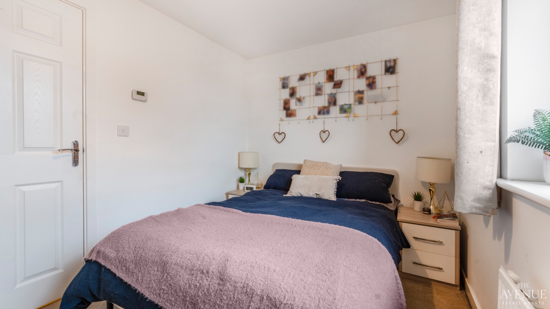 2 bed semi-detached house for sale in Crawley Way, Chellaston, Derby, DE73 6XB 11