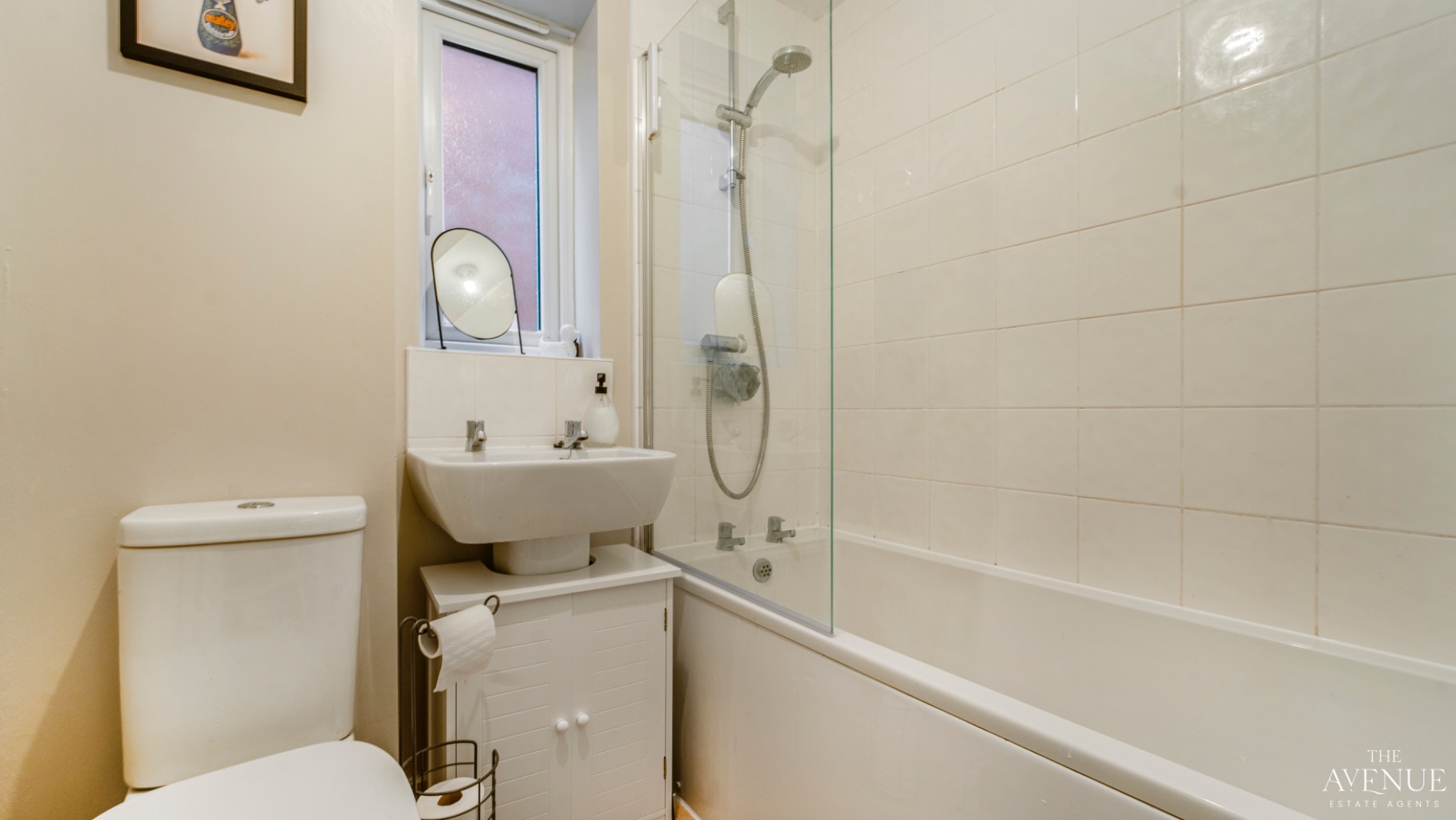 2 bed semi-detached house for sale in Crawley Way, Chellaston, Derby, DE73 6XB 14