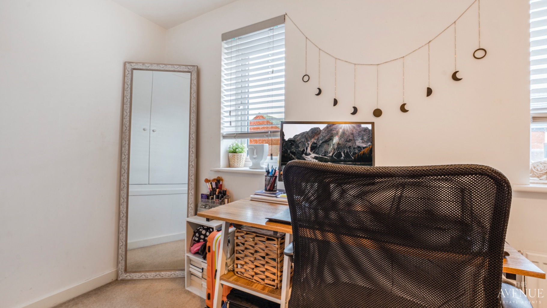 2 bed semi-detached house for sale in Crawley Way, Chellaston, Derby, DE73 6XB  - Property Image 14