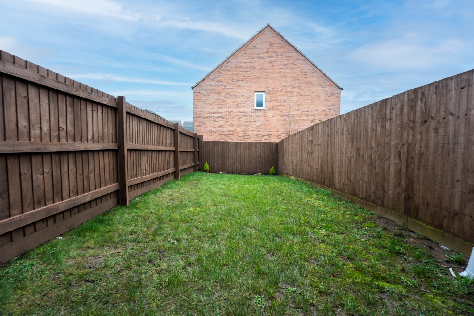 2 bed semi-detached house for sale in Crawley Way, Chellaston, Derby, DE73 6XB 15