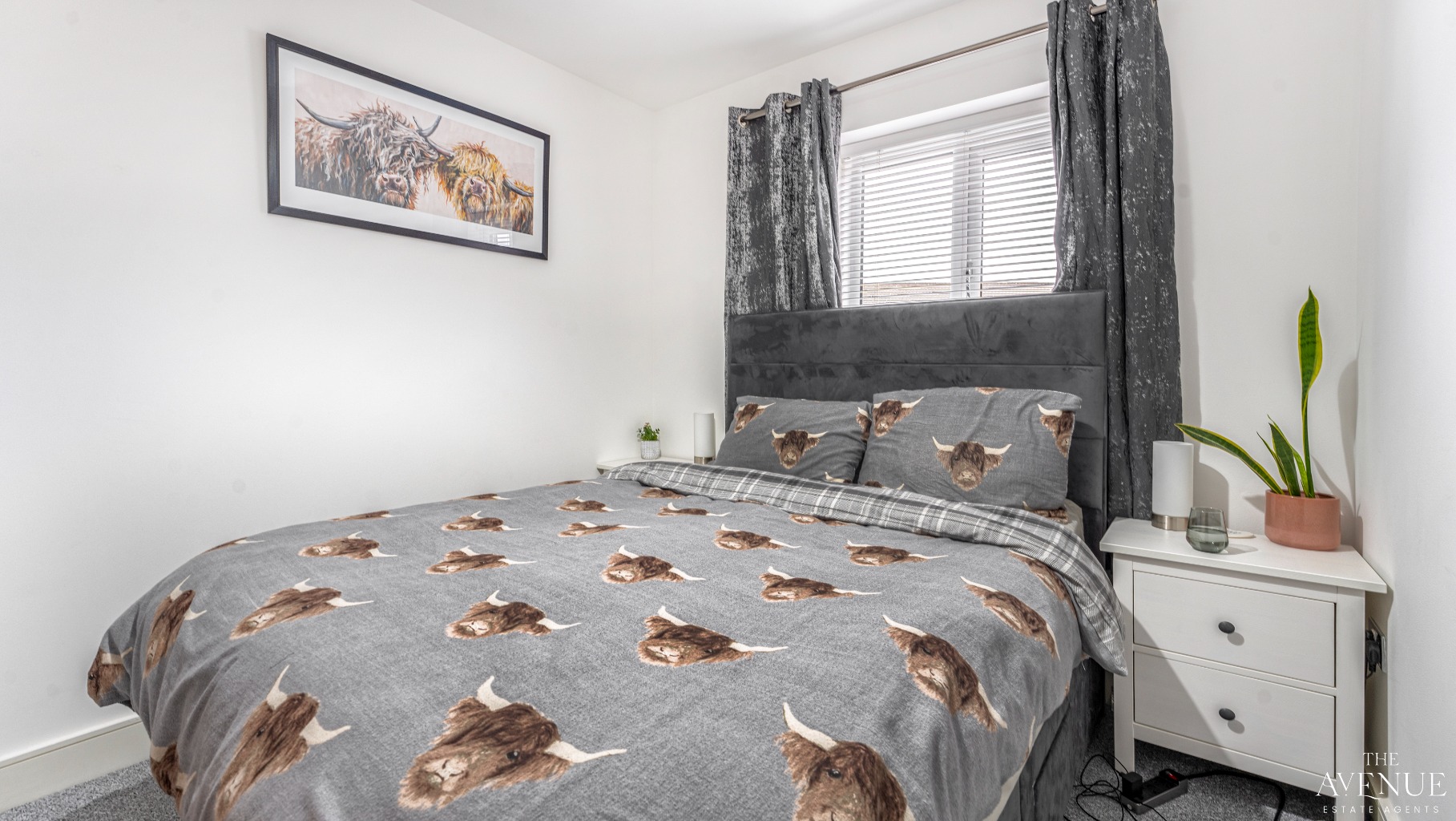 3 bed semi-detached house for sale in Rhodeswood Close, Hilton, Derbyshire, DE65 5BS 15
