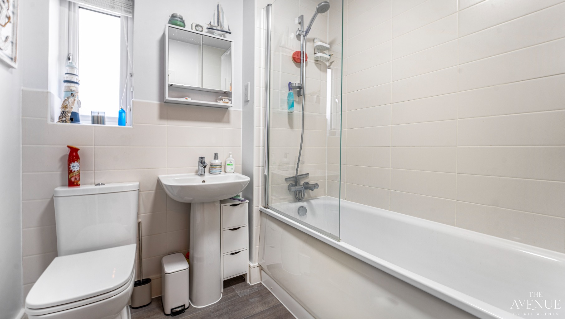 3 bed semi-detached house for sale in Rhodeswood Close, Hilton, Derbyshire, DE65 5BS 17