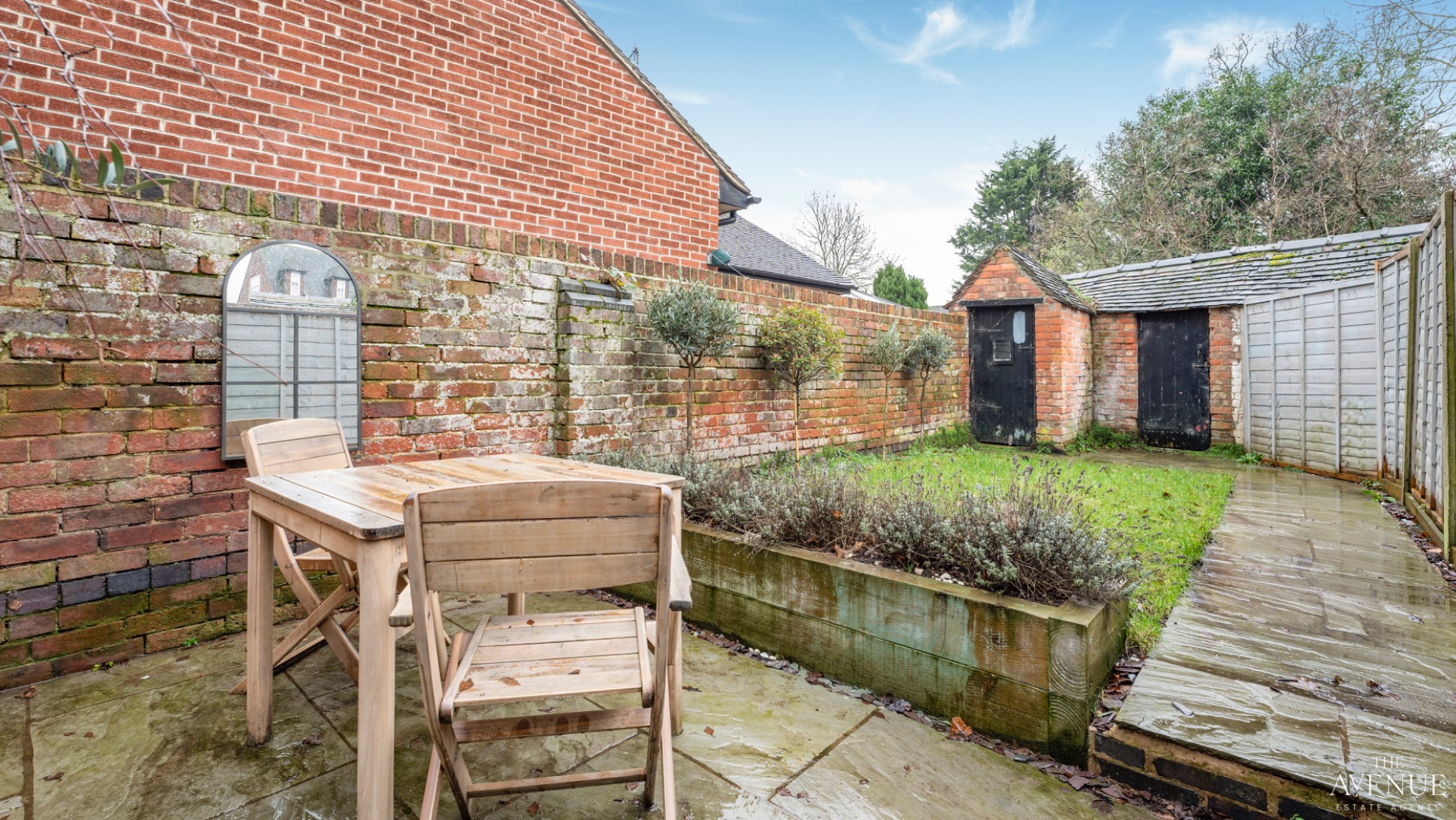 3 bed semi-detached house for sale in Burton Road, Repton, Derbyshire, DE65 6FL 21