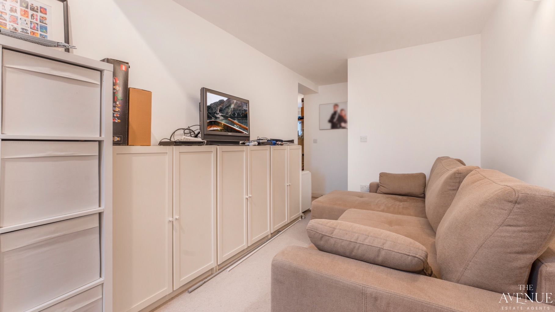 4 bed detached house for sale in Cobham Close, Stenson Fields, Derby, DE24 3JL 3
