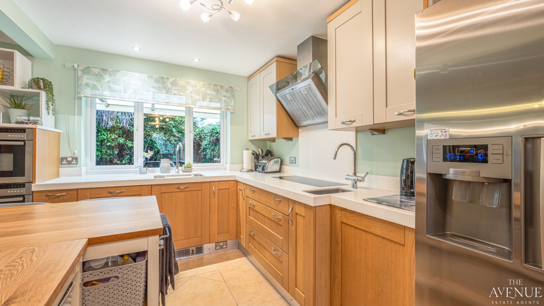 4 bed detached house for sale in Cobham Close, Stenson Fields, Derby, DE24 3JL 11