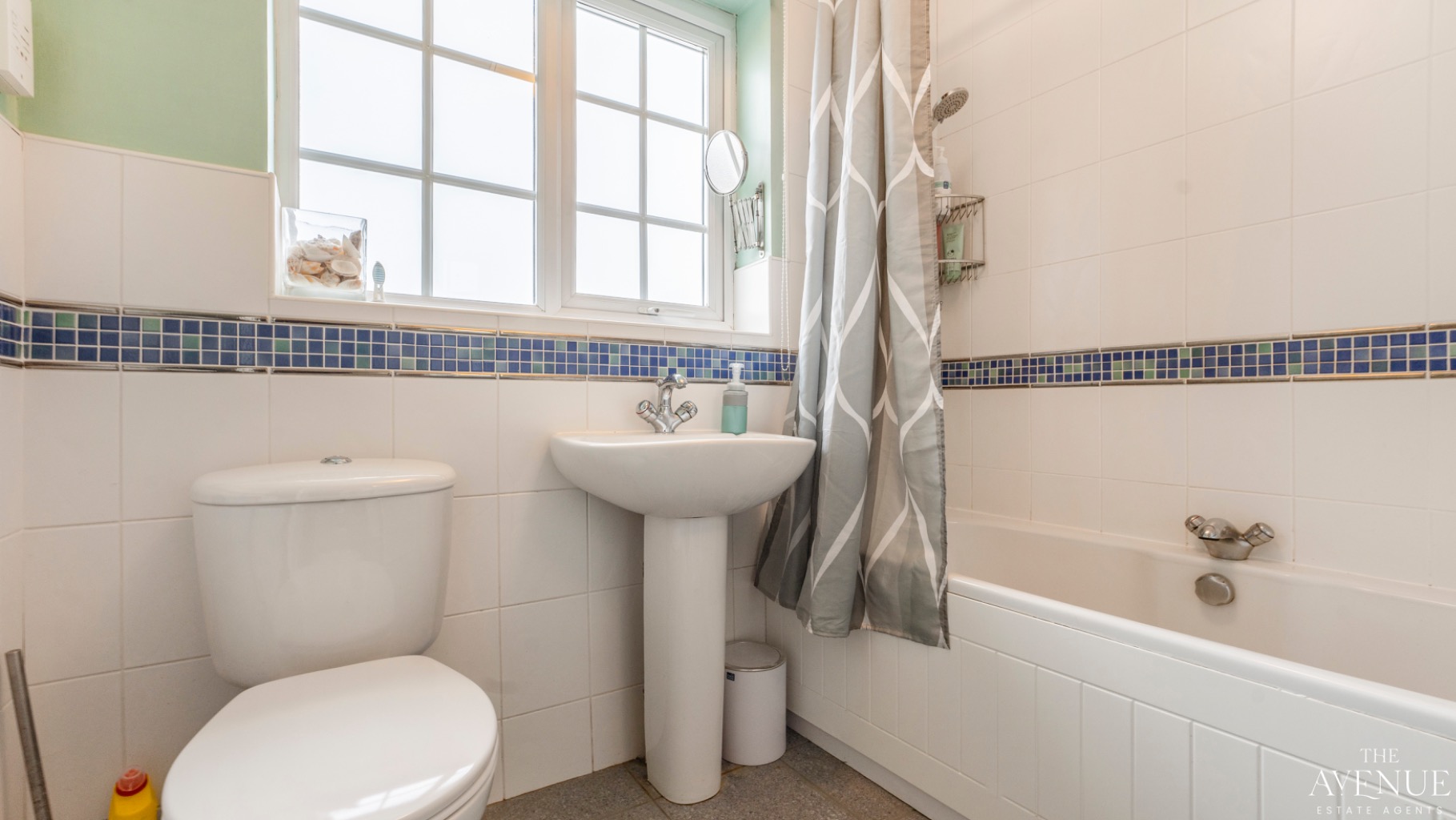 4 bed detached house for sale in Cobham Close, Stenson Fields, Derby, DE24 3JL 27