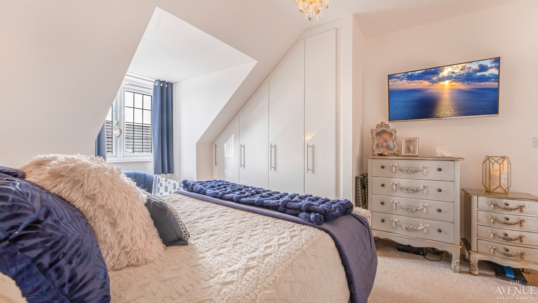 4 bed semi-detached house for sale in Clayton Gardens, Hatton, Derbyshire, DE65 5EB 15