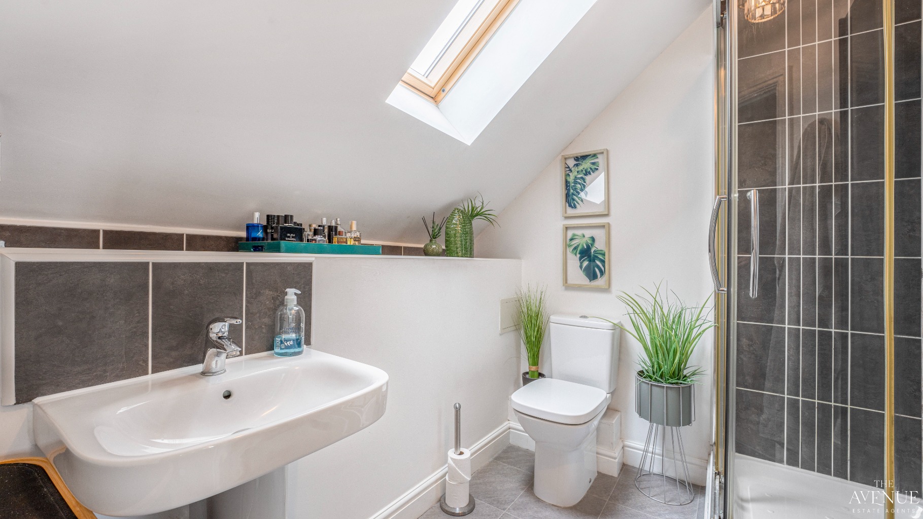 4 bed semi-detached house for sale in Clayton Gardens, Hatton, Derbyshire, DE65 5EB 18