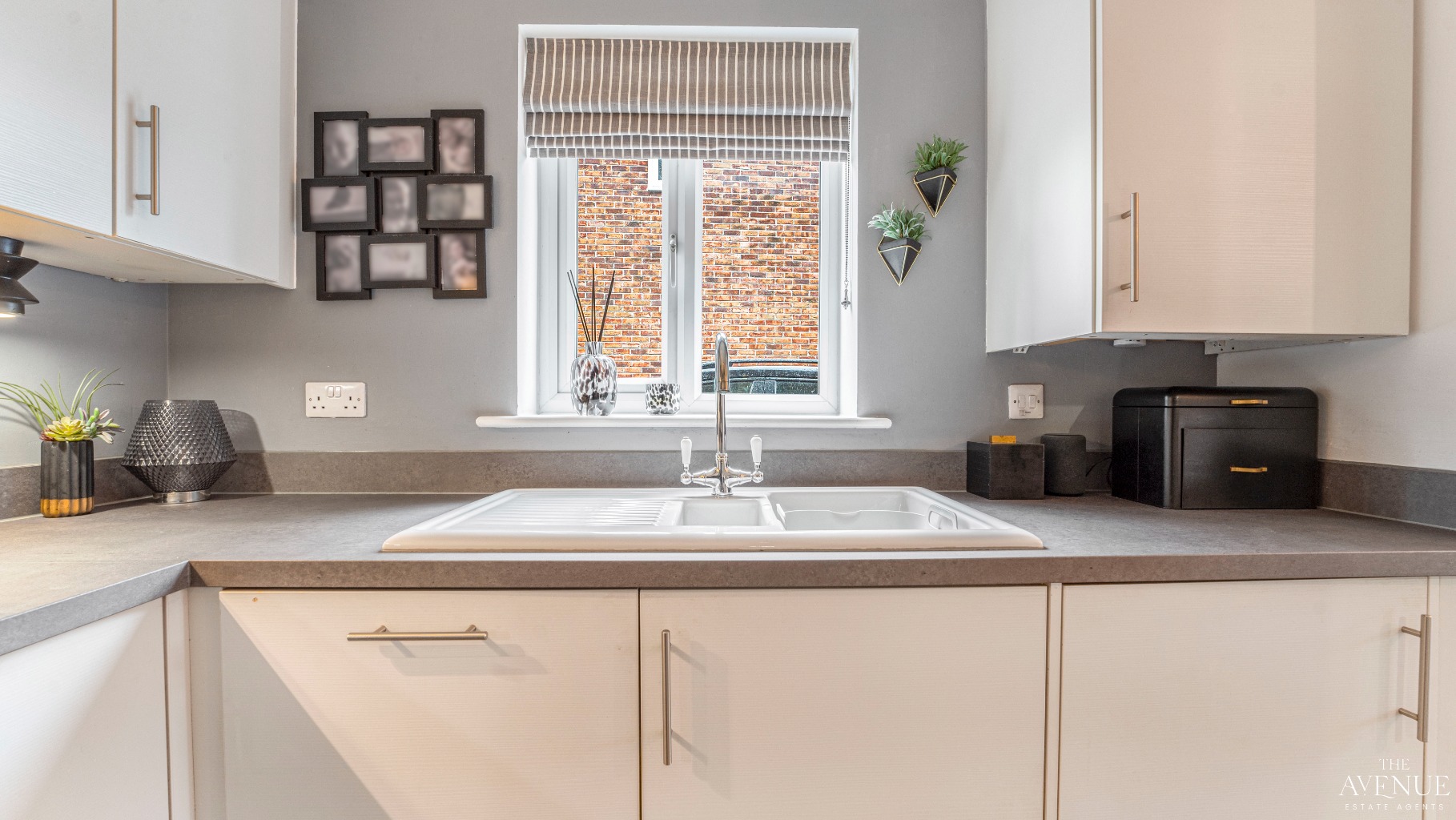4 bed semi-detached house for sale in Clayton Gardens, Hatton, Derbyshire, DE65 5EB 11