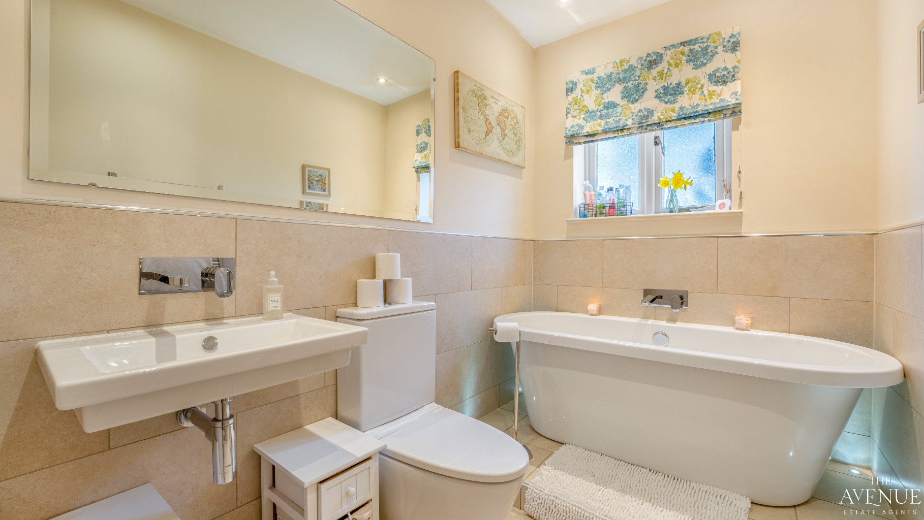 3 bed barn conversion for sale in The Stables, Hargate House Farm, Hilton, DE65 5FJ 26