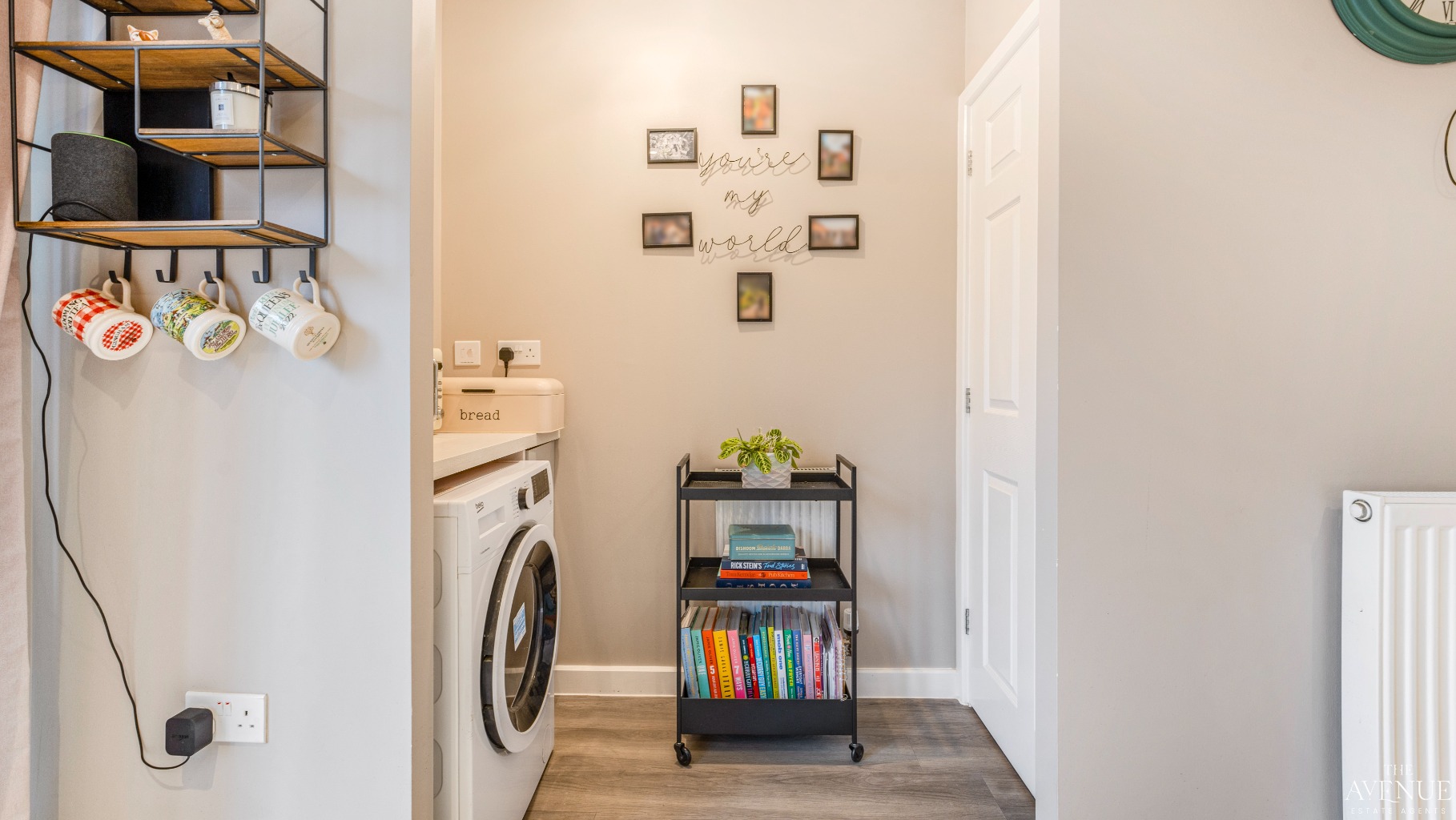 3 bed semi-detached house for sale in Archer Drive, Mickleover, Derby, DE3 0AG 11