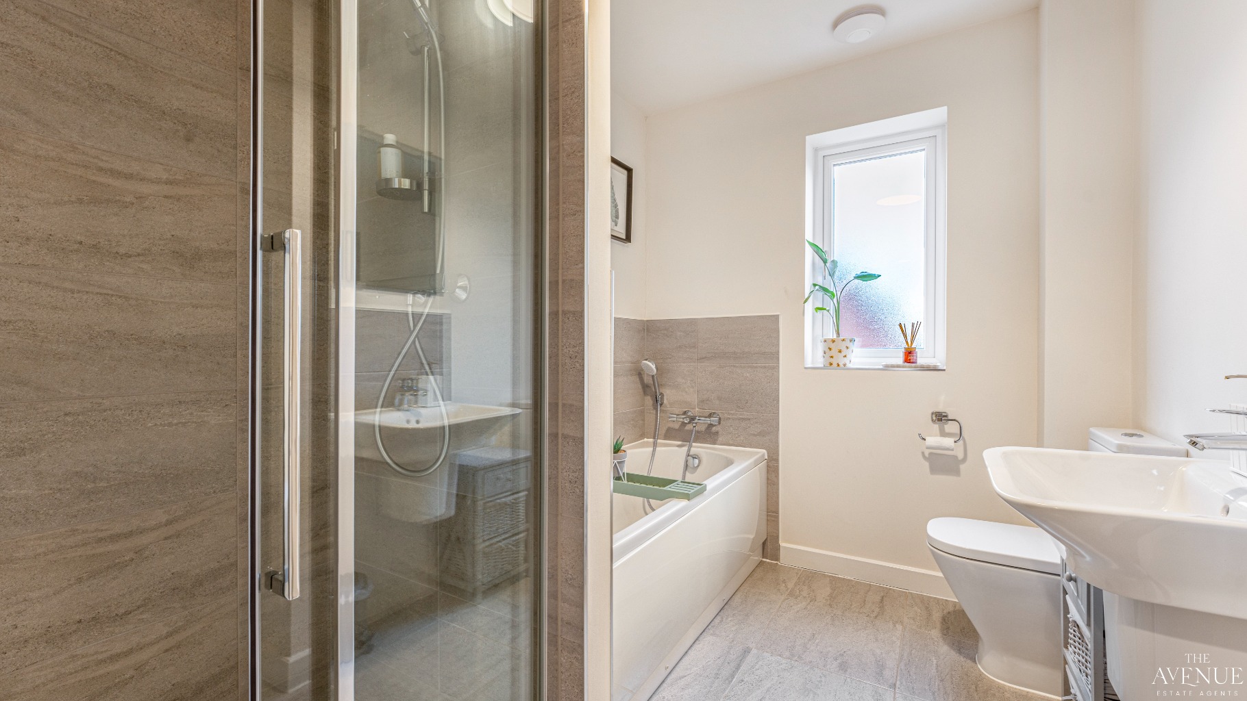 3 bed semi-detached house for sale in Archer Drive, Mickleover, Derby, DE3 0AG 23