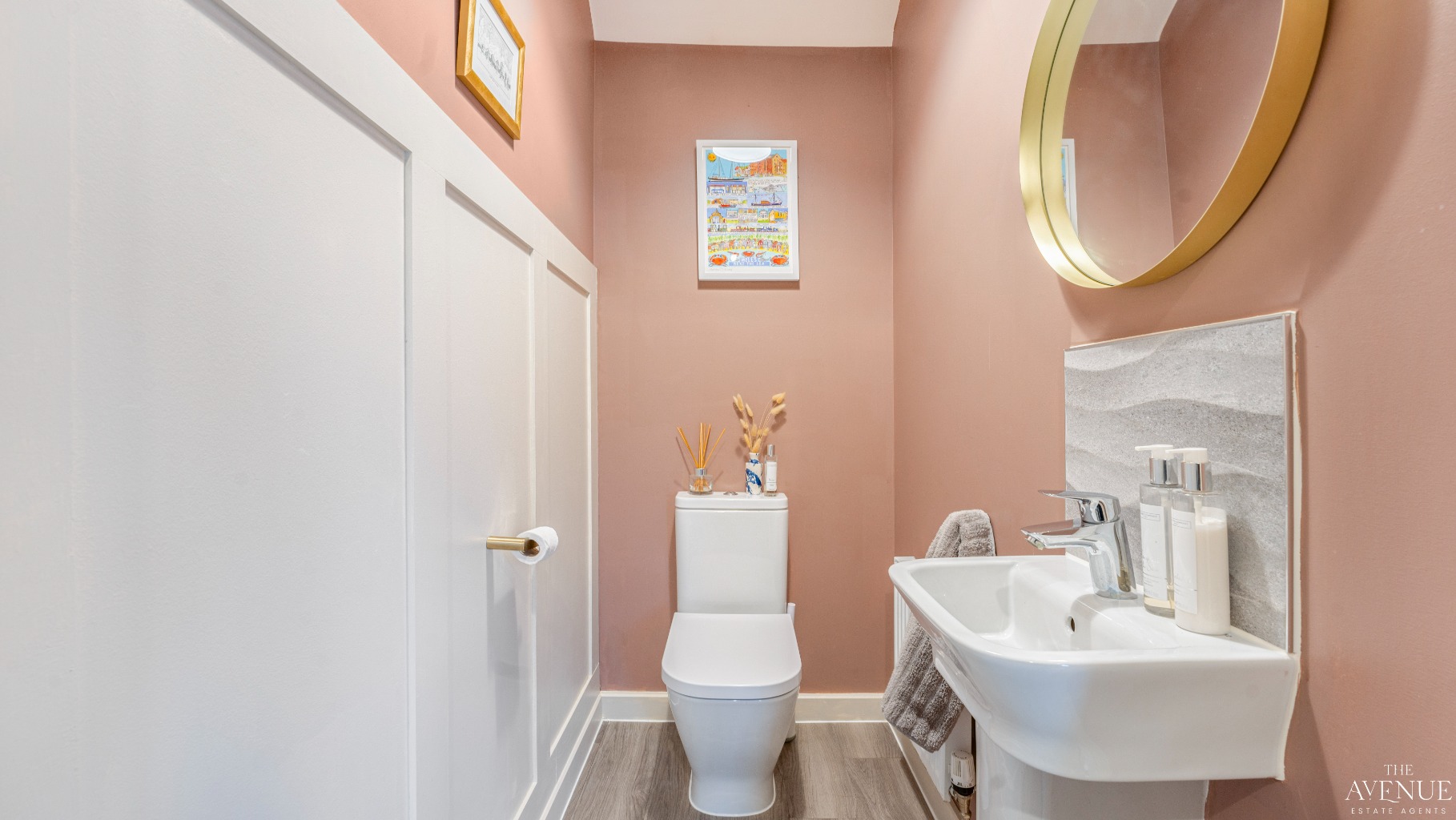3 bed semi-detached house for sale in Archer Drive, Mickleover, Derby, DE3 0AG  - Property Image 13
