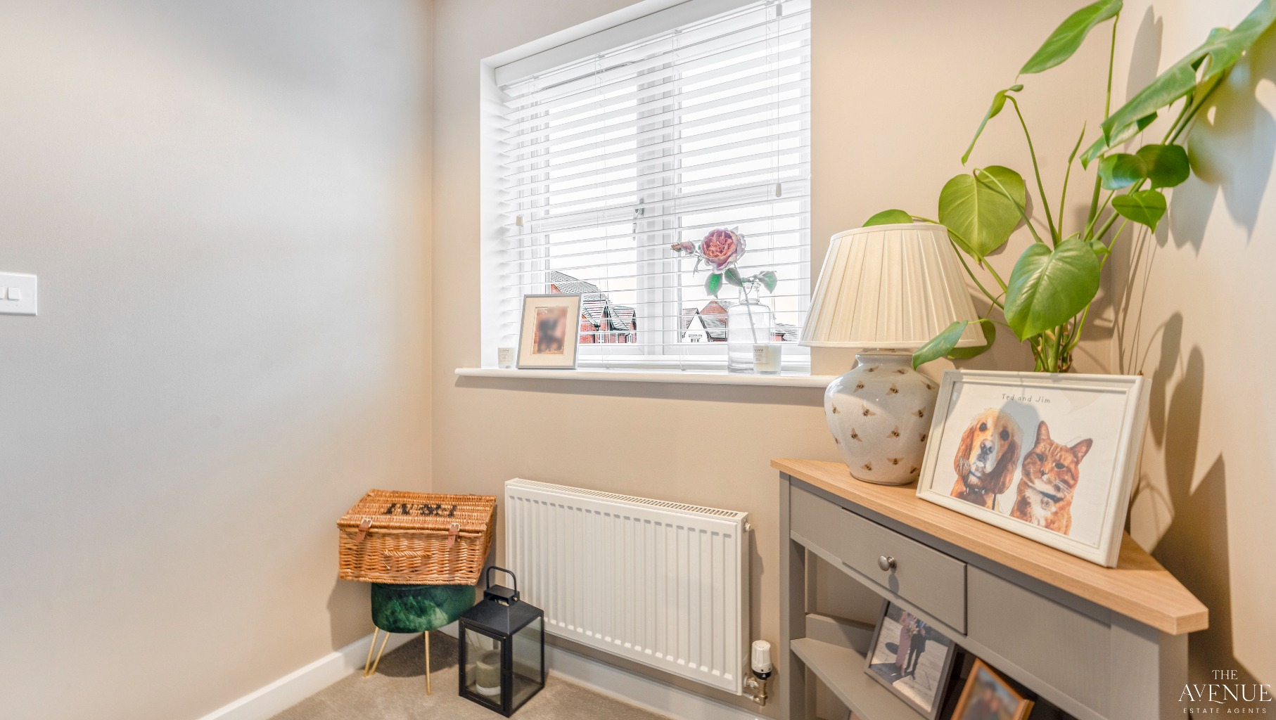 3 bed semi-detached house for sale in Archer Drive, Mickleover, Derby, DE3 0AG  - Property Image 25