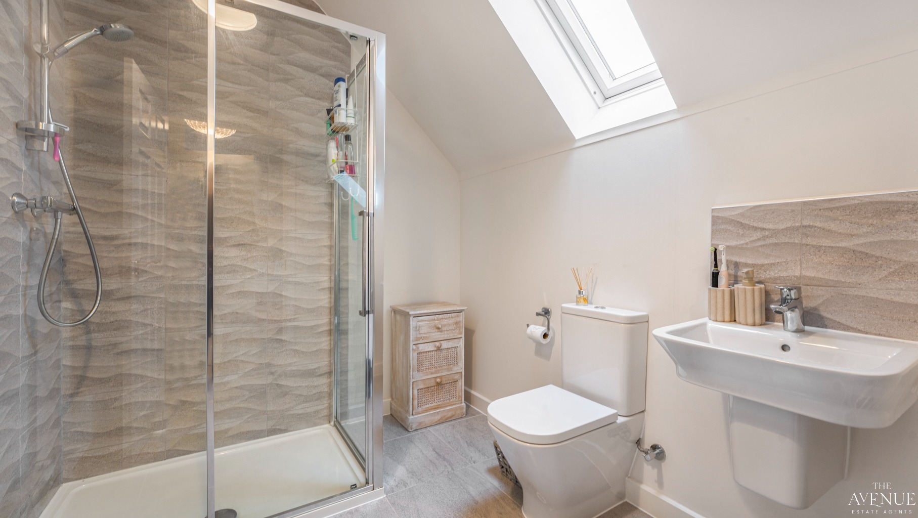 3 bed semi-detached house for sale in Archer Drive, Mickleover, Derby, DE3 0AG 15