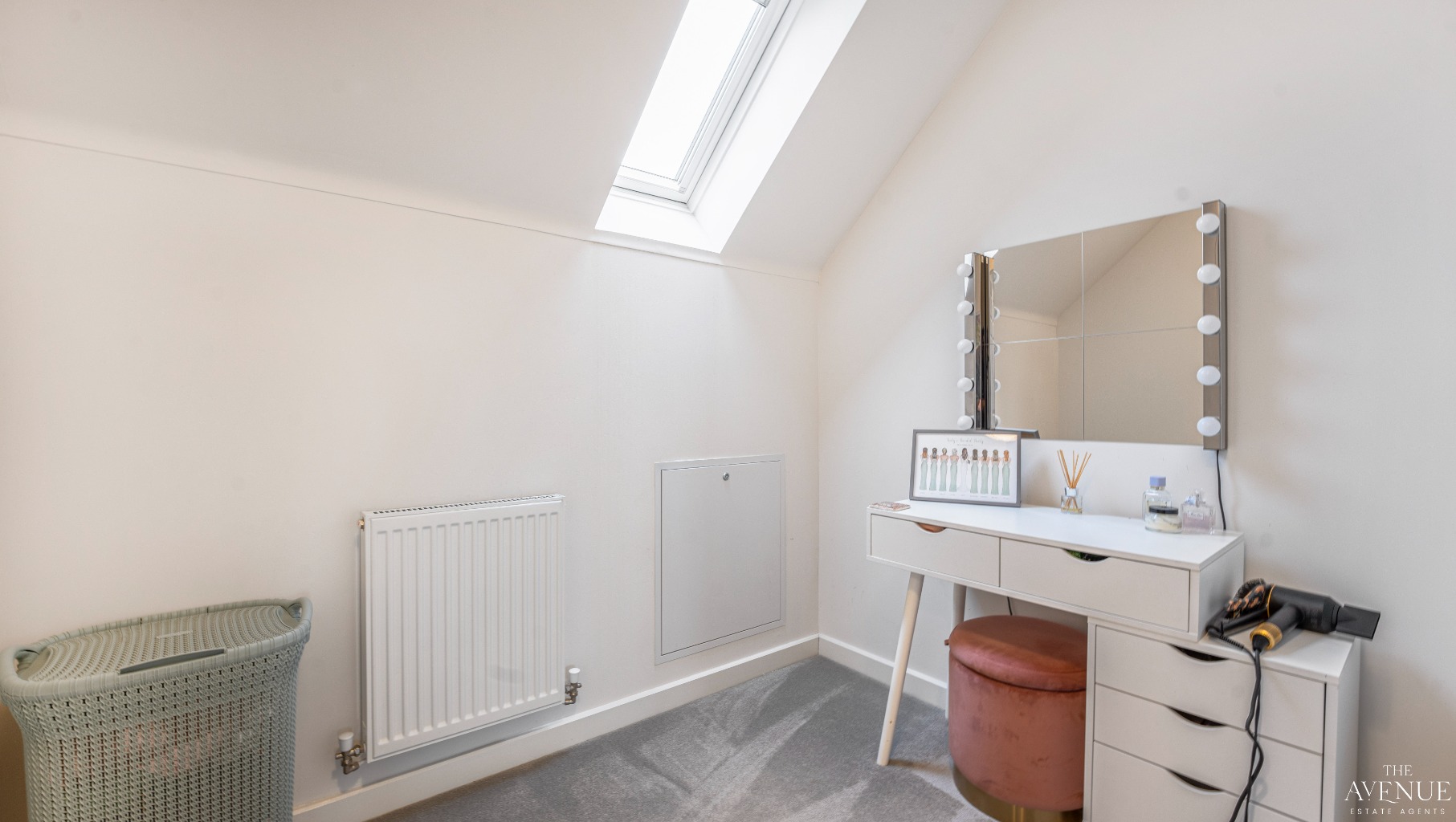 3 bed semi-detached house for sale in Archer Drive, Mickleover, Derby, DE3 0AG 18