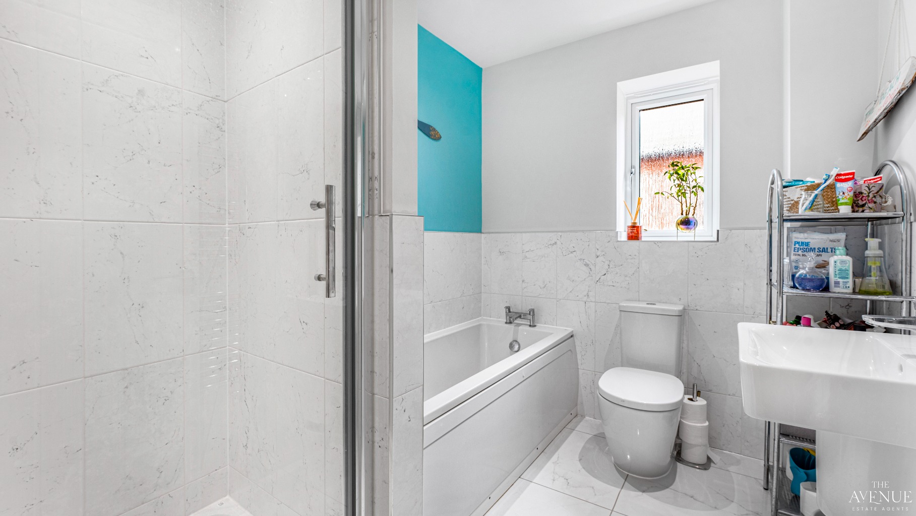 4 bed detached house for sale in Tithe Barn Gardens, Repton, Derbyshire, DE65 6SL  - Property Image 31