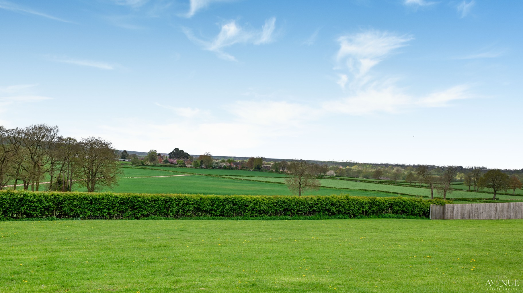 6 bed detached house for sale in Oak Tree House, Burton Road, Repton, Derbyshire, DE65 6FN 18