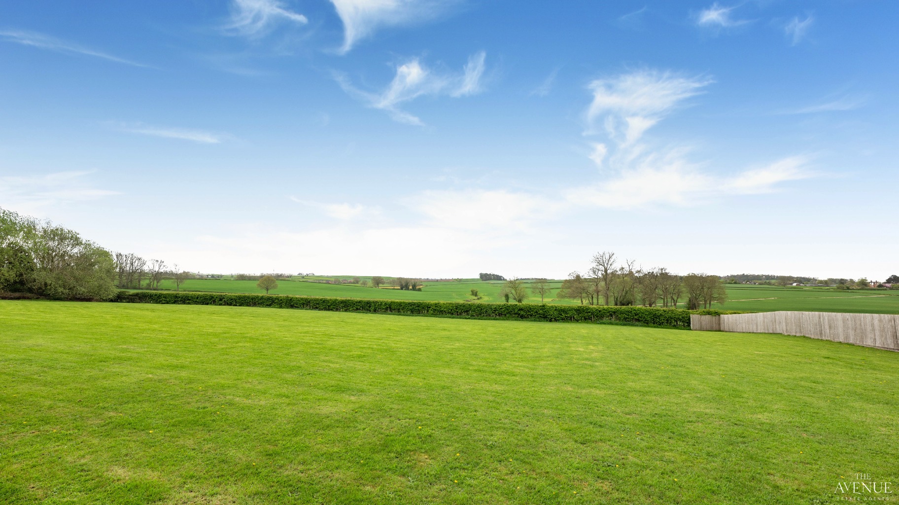 6 bed detached house for sale in Oak Tree House, Burton Road, Repton, Derbyshire, DE65 6FN 34