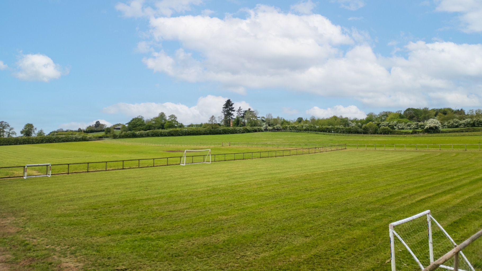 5 bed detached house for sale in Woodlands Park, Draycott, Derbyshire, DE72 3PE  - Property Image 4