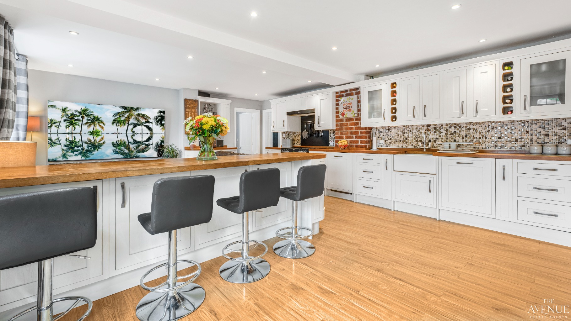 5 bed detached house for sale in Woodlands Park, Draycott, Derbyshire, DE72 3PE  - Property Image 9