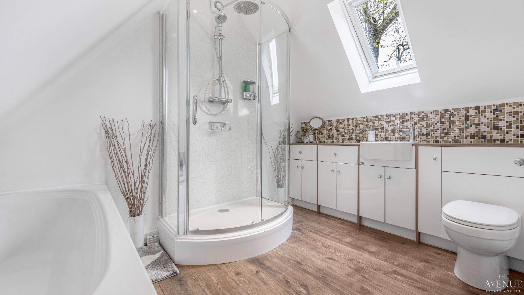 5 bed detached house for sale in Woodlands Park, Draycott, Derbyshire, DE72 3PE  - Property Image 26