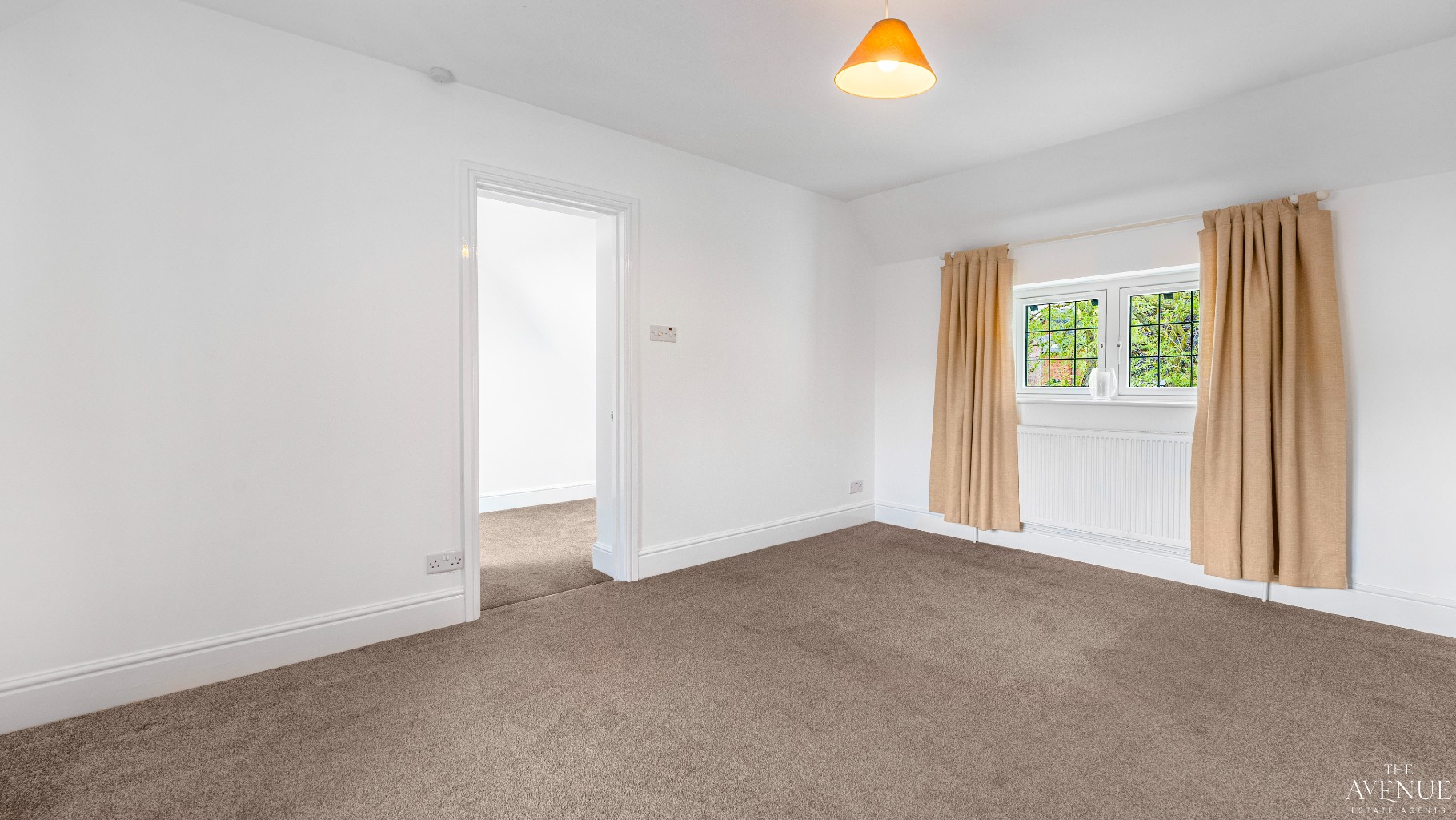 5 bed detached house for sale in Woodlands Park, Draycott, Derbyshire, DE72 3PE  - Property Image 29
