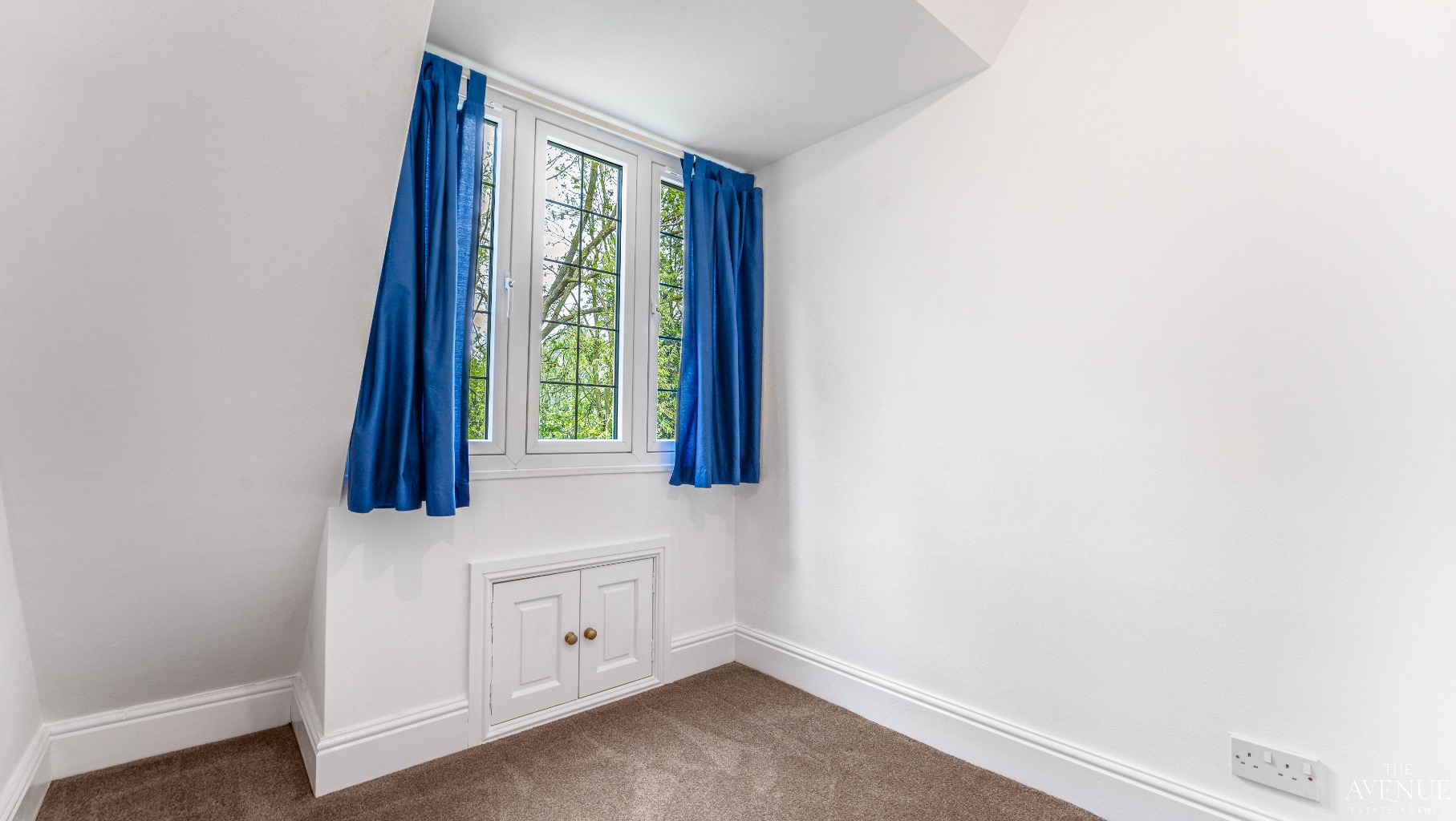 5 bed detached house for sale in Woodlands Park, Draycott, Derbyshire, DE72 3PE 32