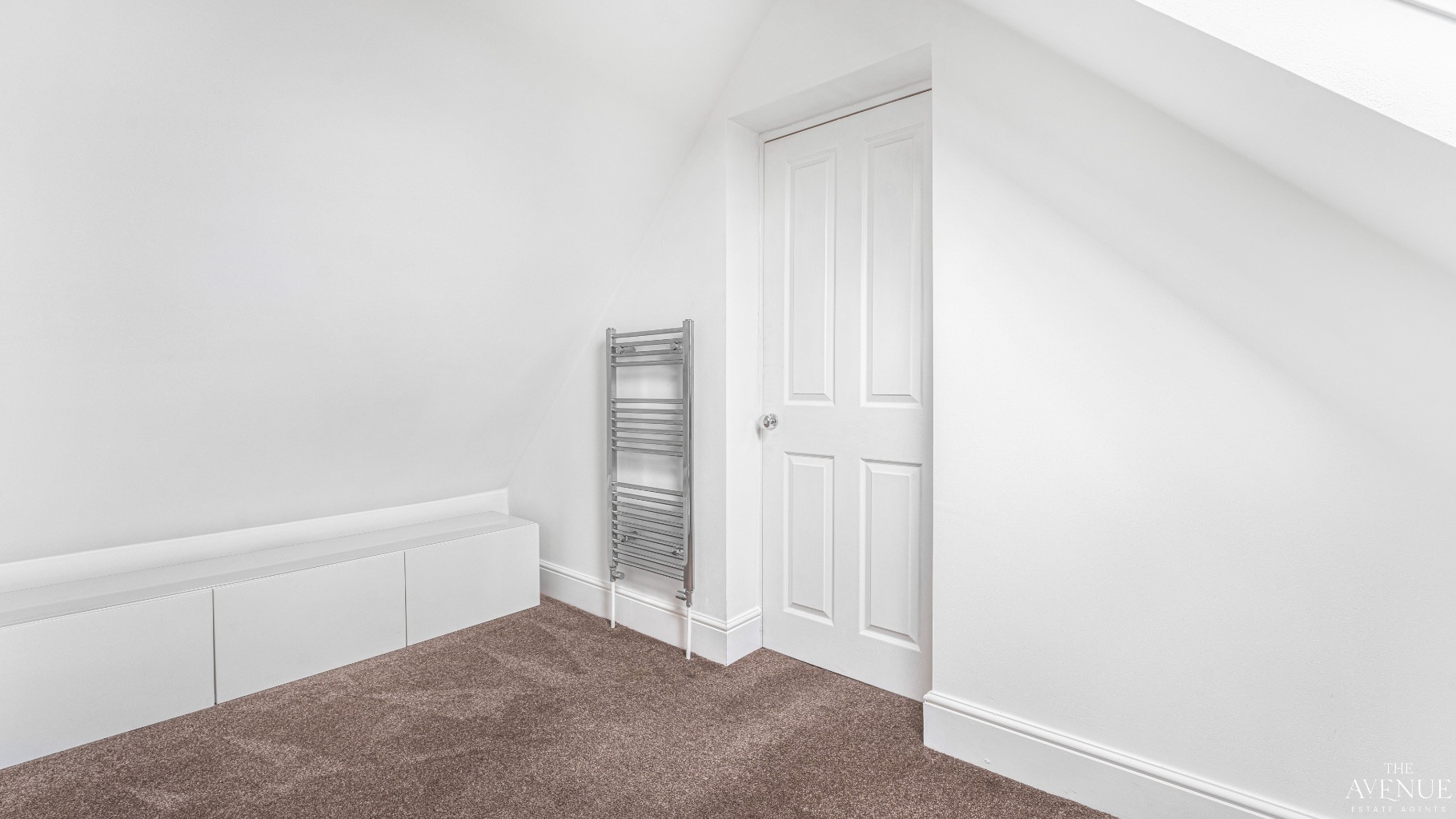 5 bed detached house for sale in Woodlands Park, Draycott, Derbyshire, DE72 3PE  - Property Image 30